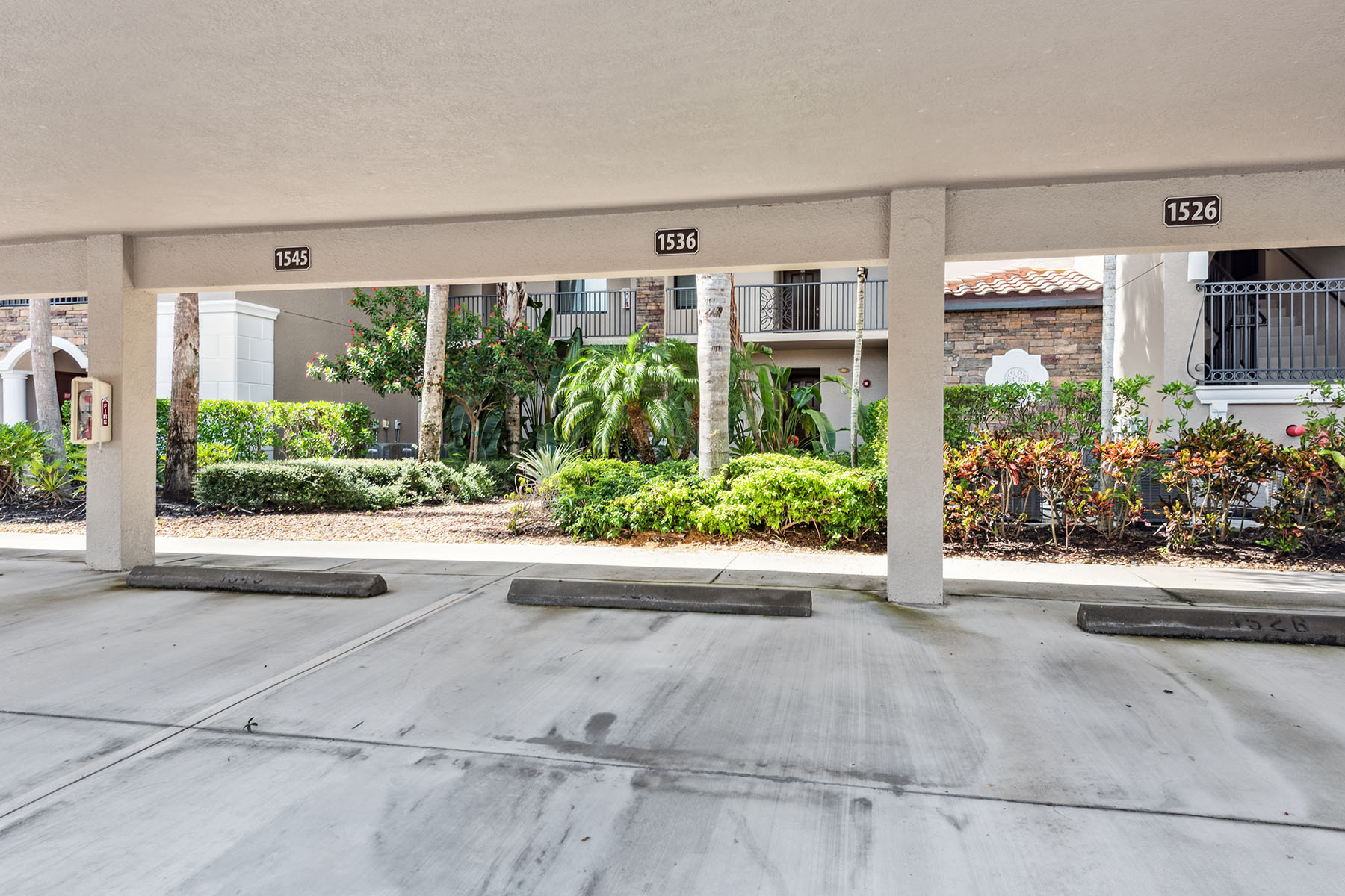 9826 Giaveno Circle , 1536