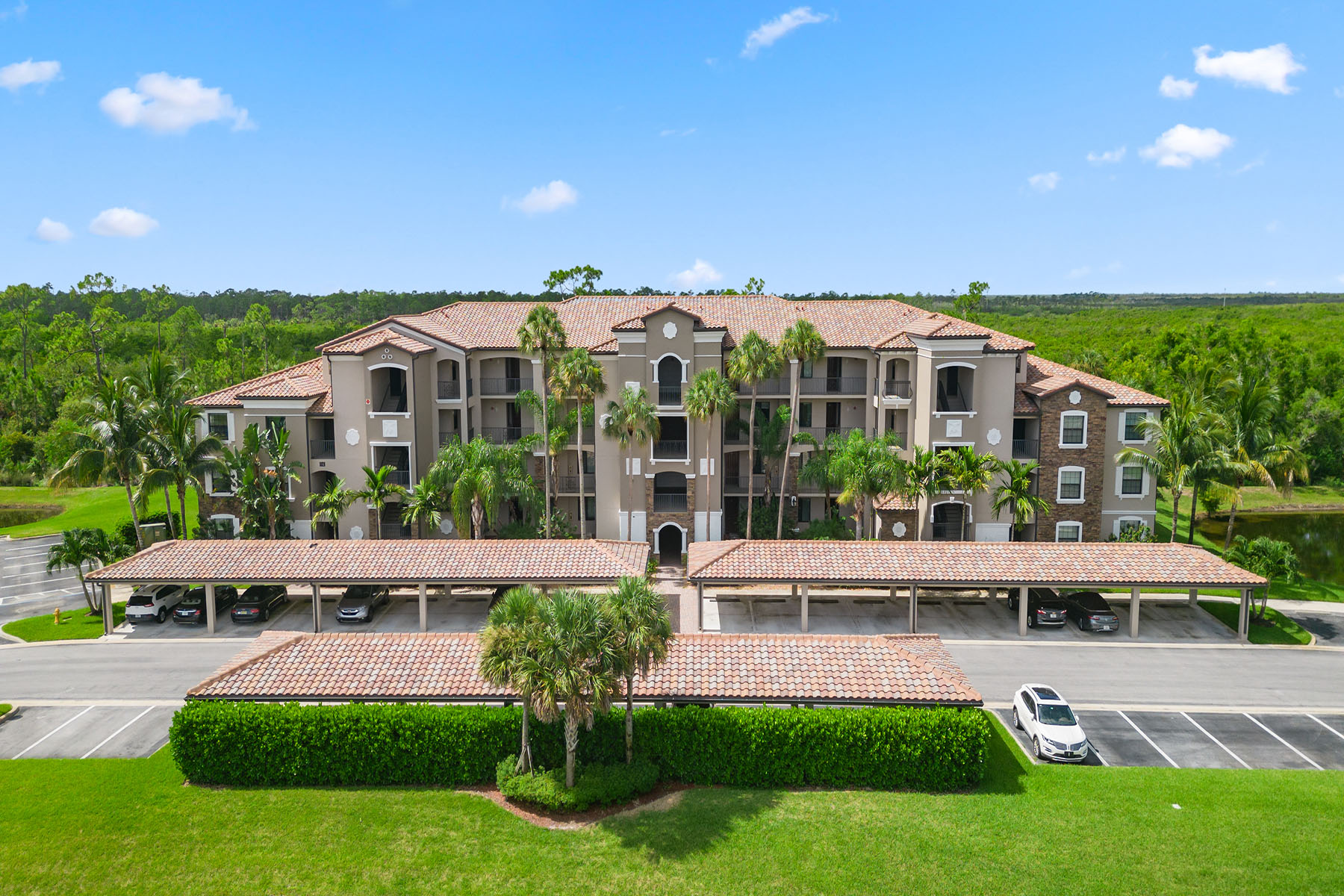 9826 Giaveno Circle , 1536