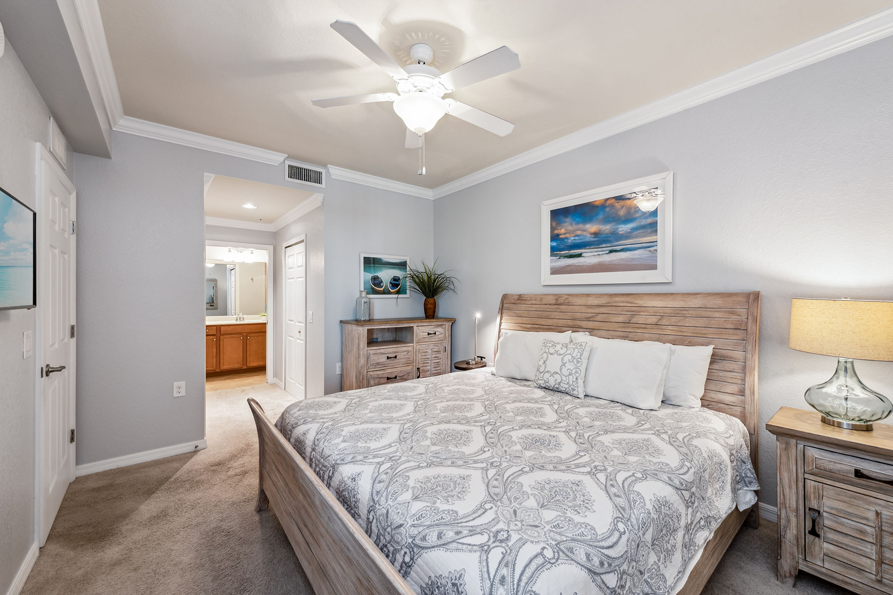 9826 Giaveno Circle , 1536