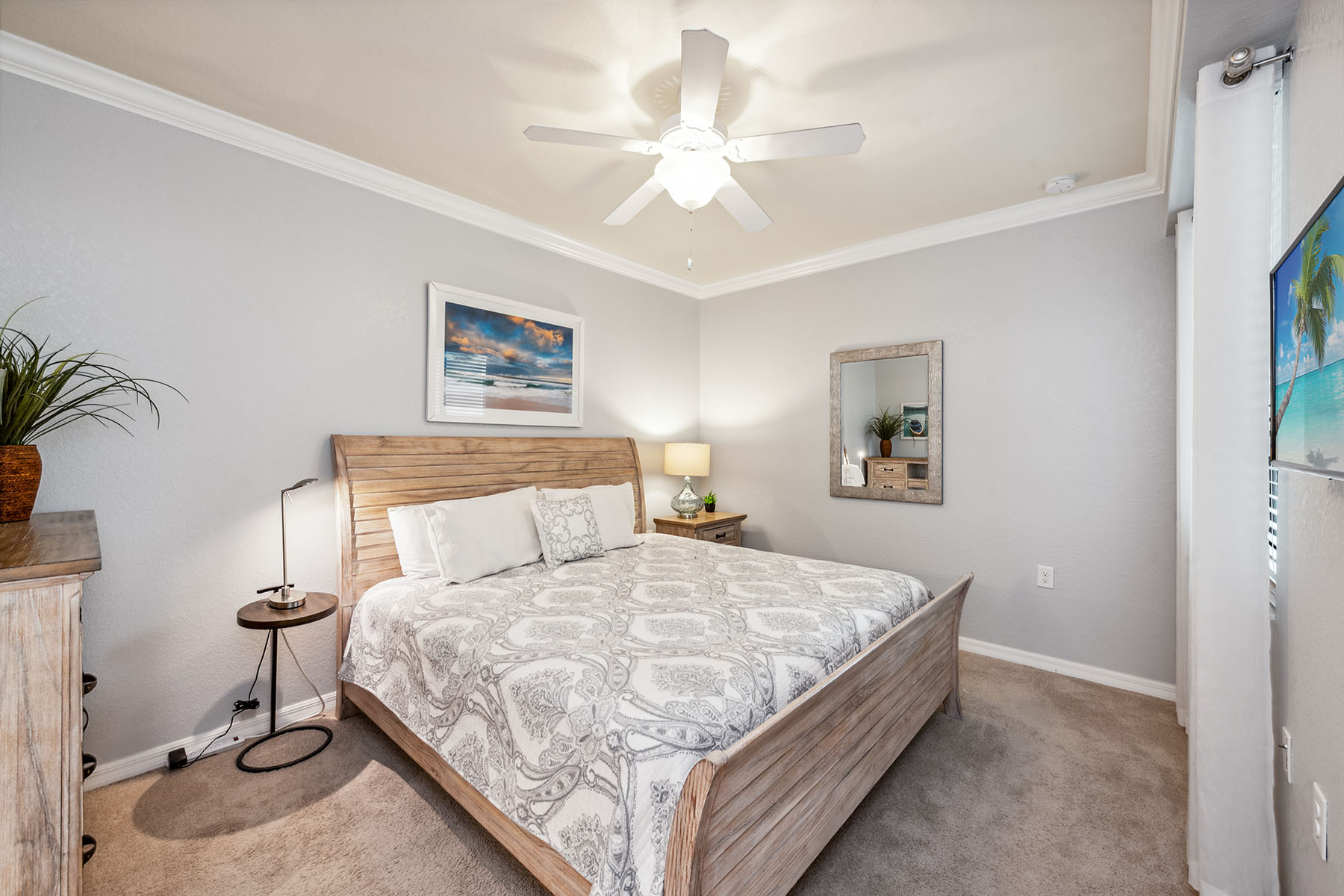9826 Giaveno Circle , 1536
