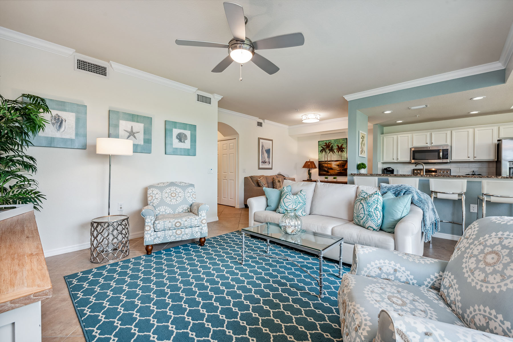 9826 Giaveno Circle , 1536