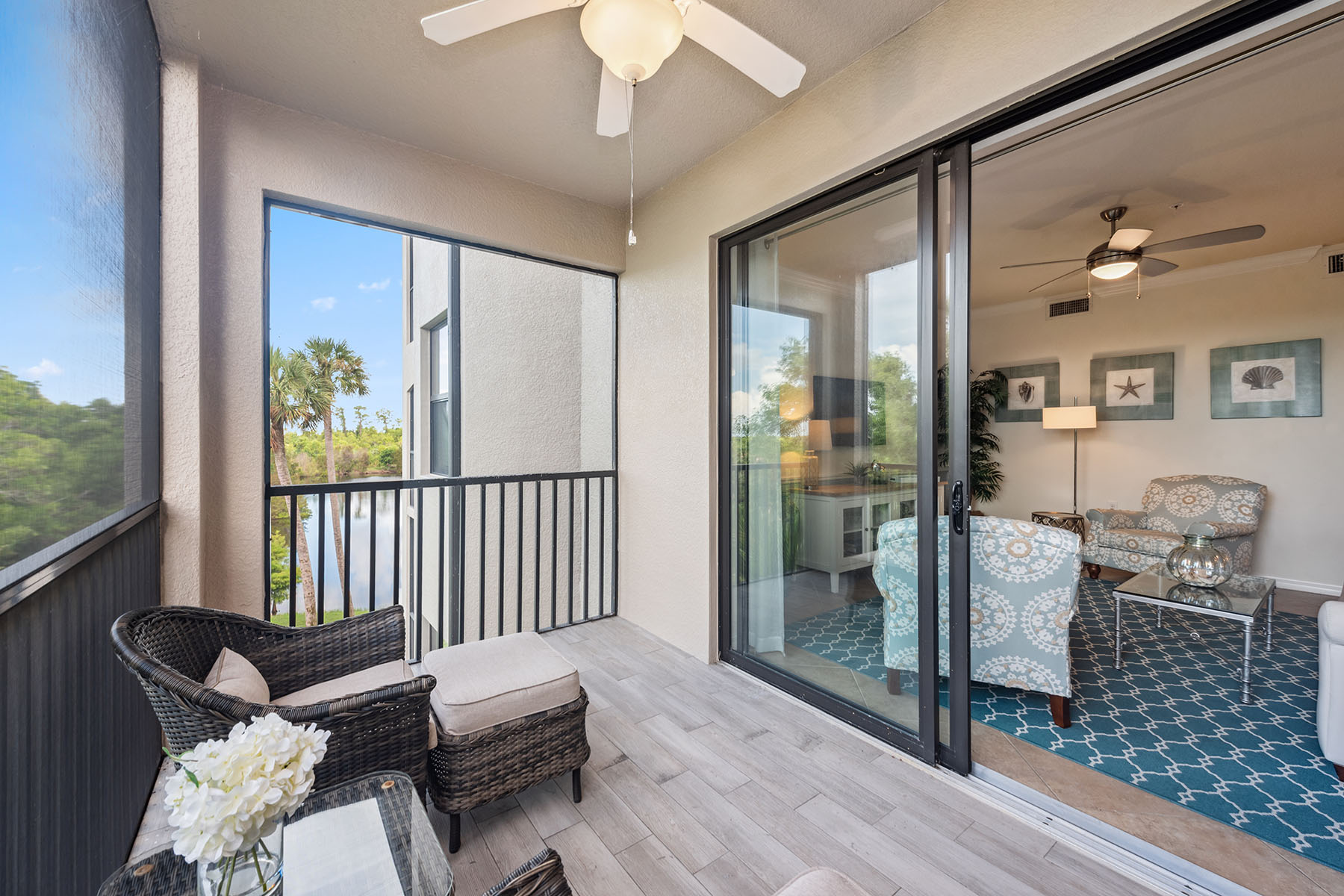9826 Giaveno Circle , 1536