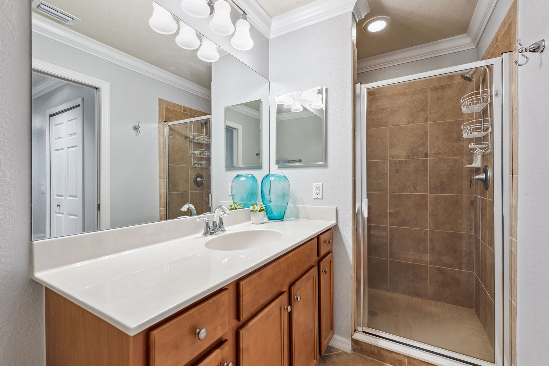 9826 Giaveno Circle , 1536