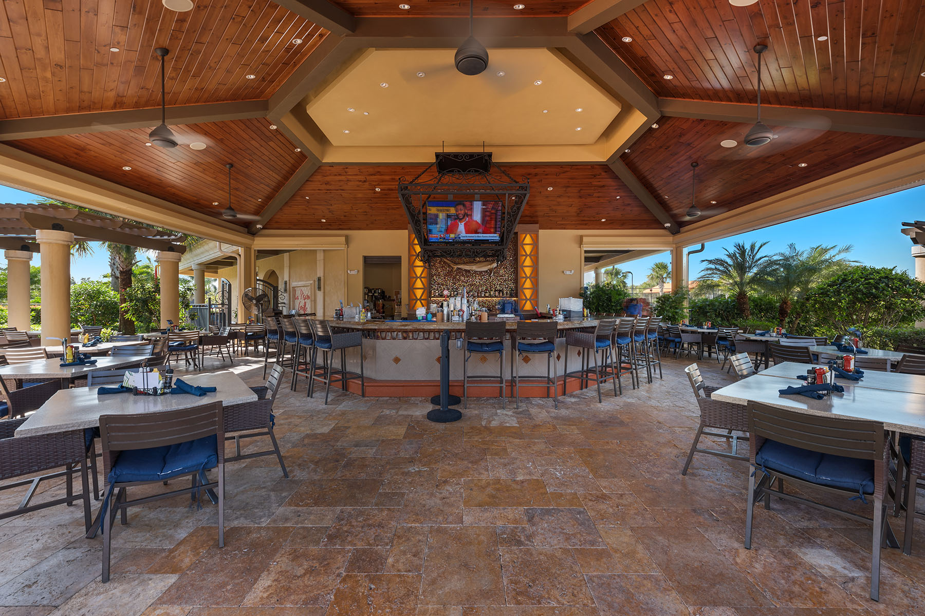 9826 Giaveno Circle , 1536