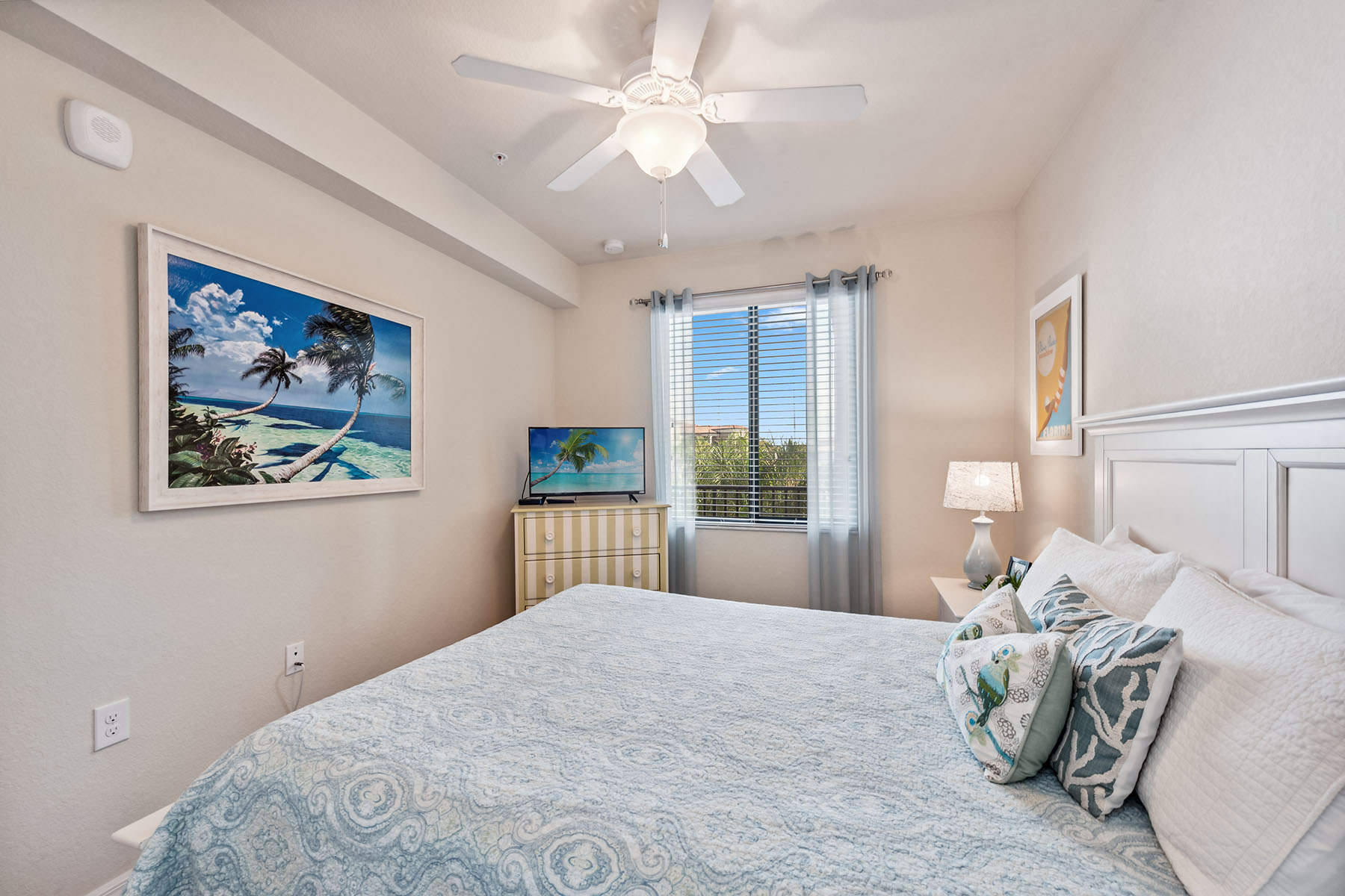 9826 Giaveno Circle , 1536