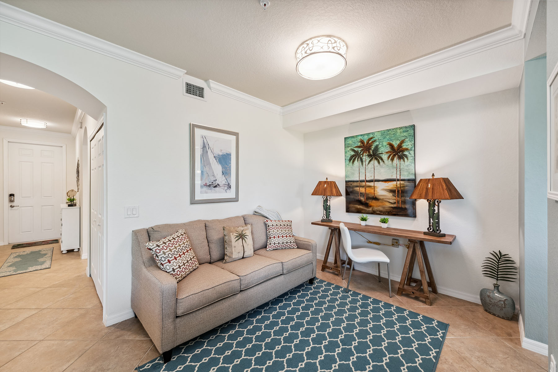 9826 Giaveno Circle , 1536