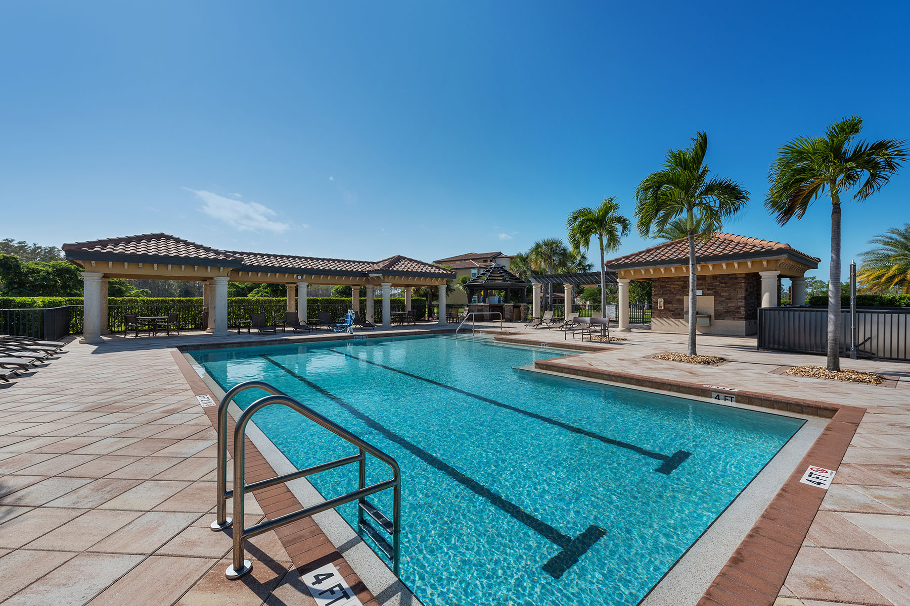 9826 Giaveno Circle , 1536