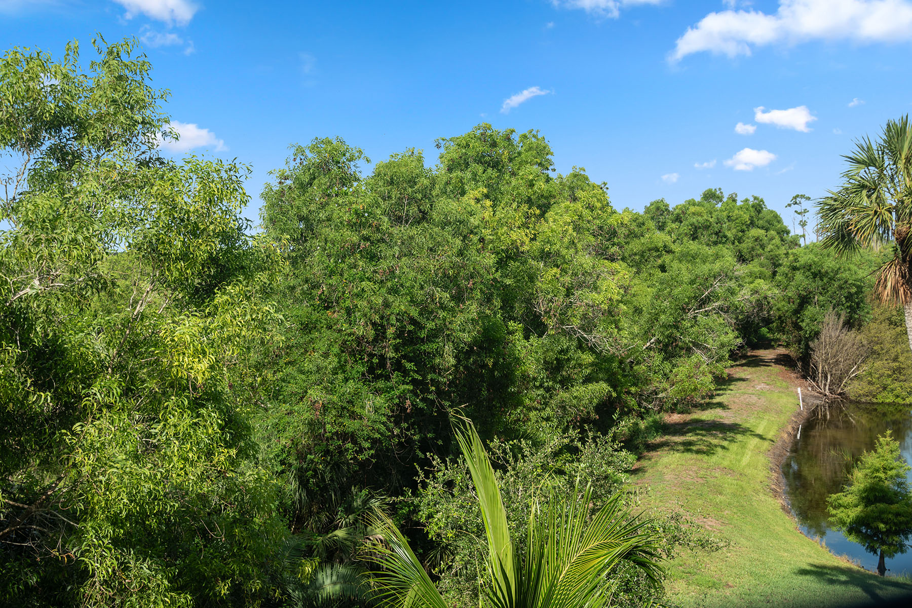 9826 Giaveno Circle , 1536