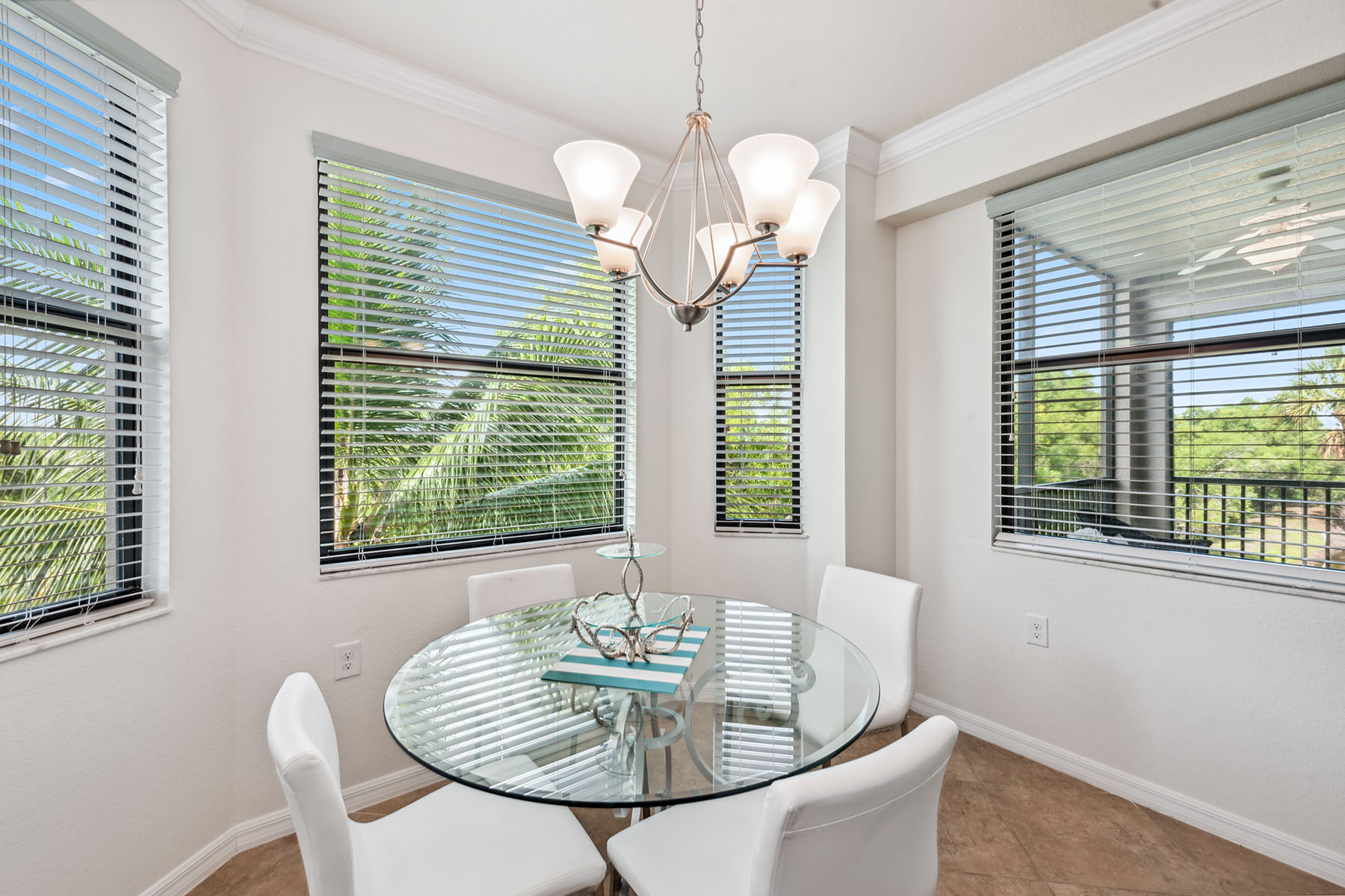 9826 Giaveno Circle , 1536