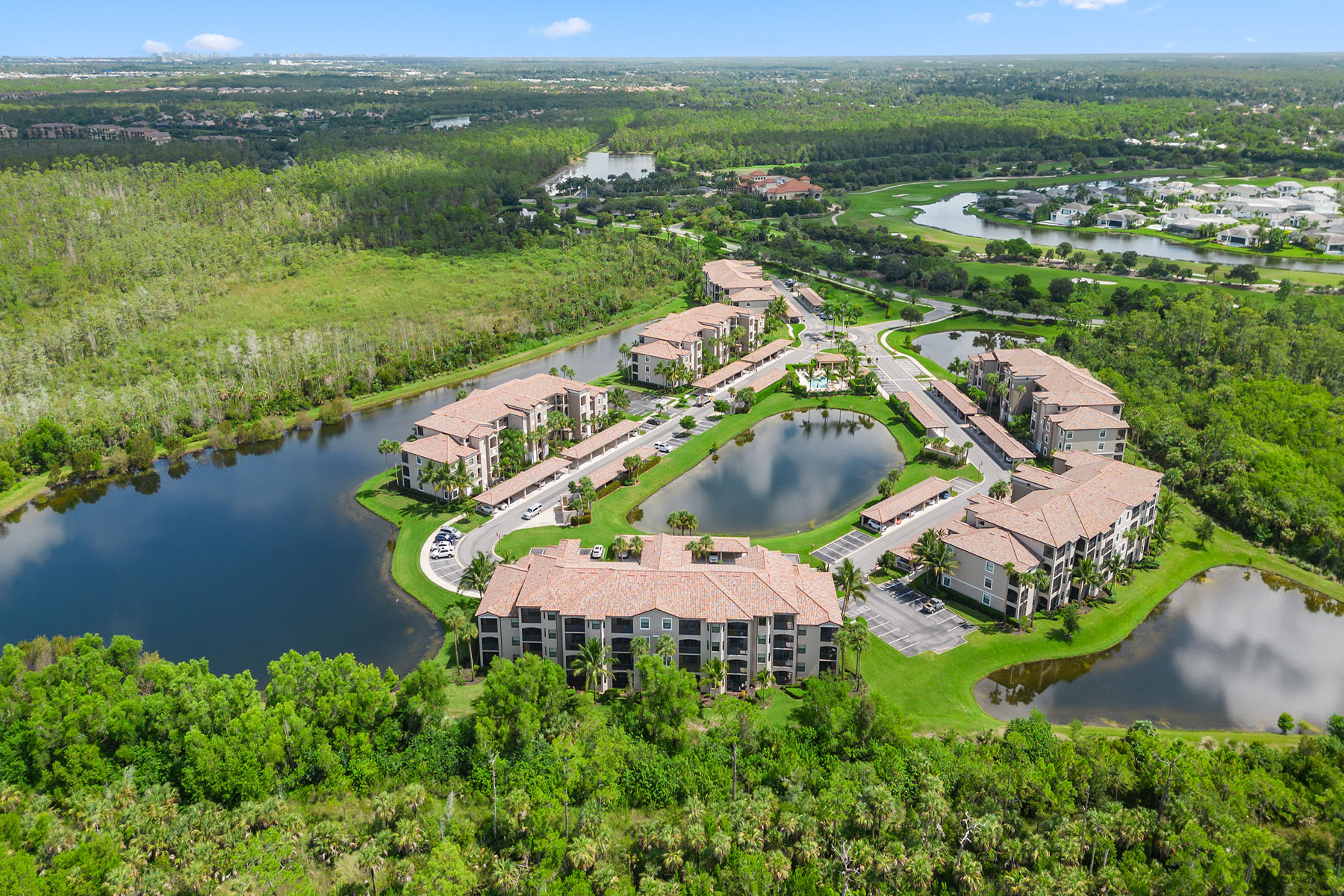 9826 Giaveno Circle , 1536