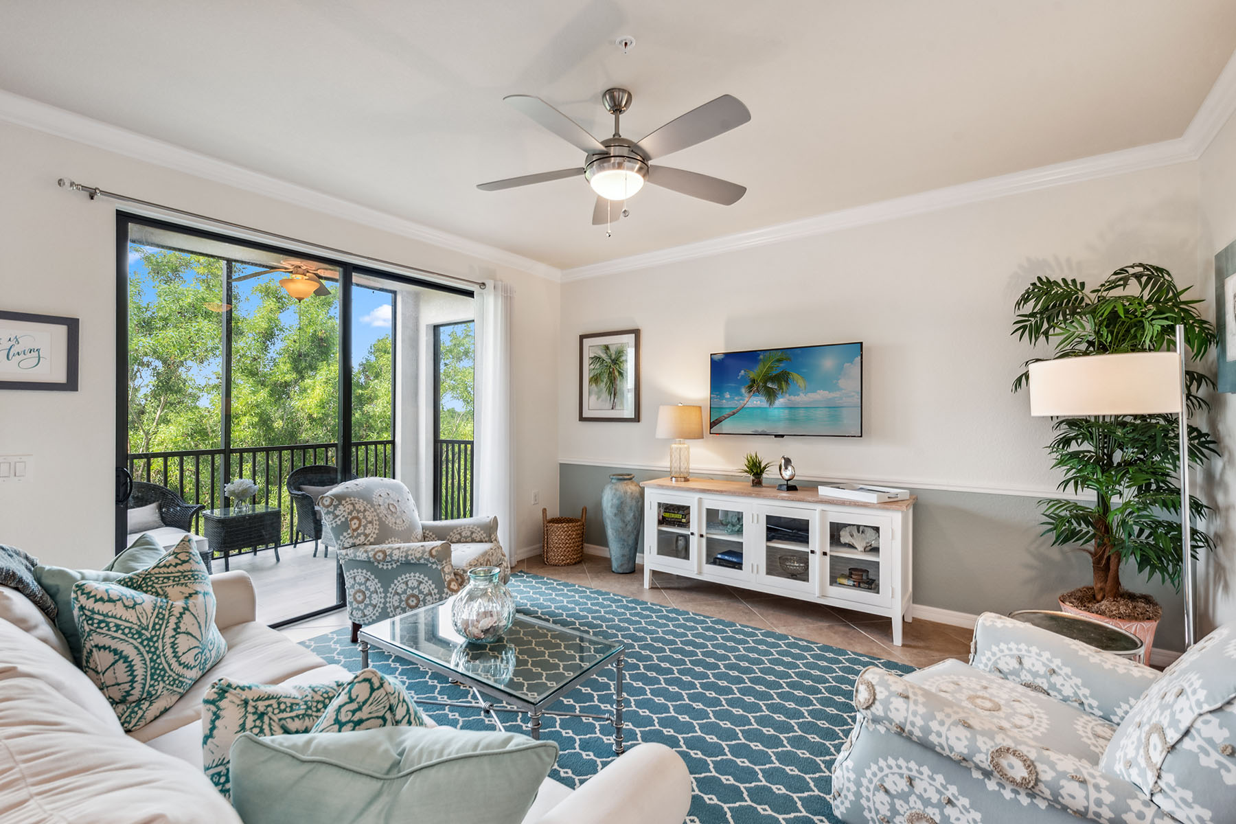 9826 Giaveno Circle , 1536