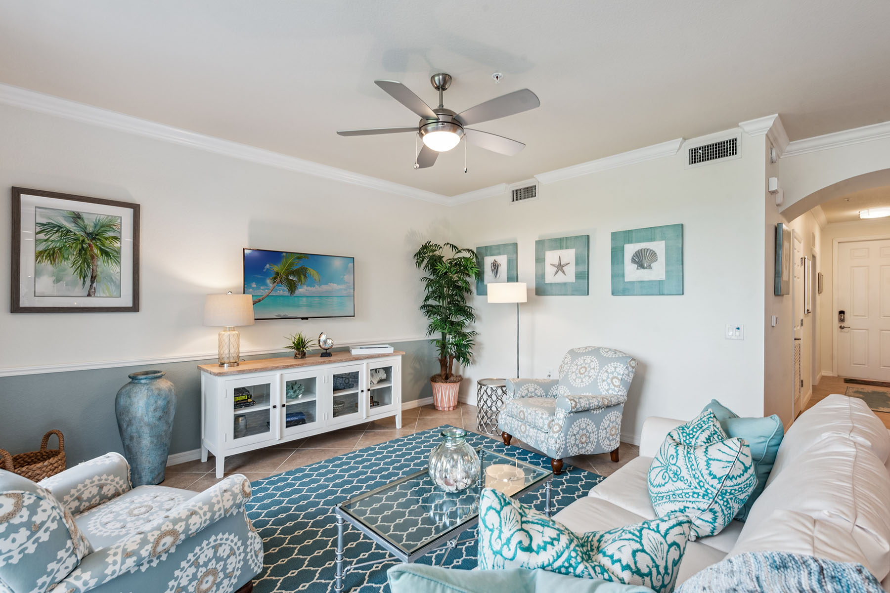 9826 Giaveno Circle , 1536
