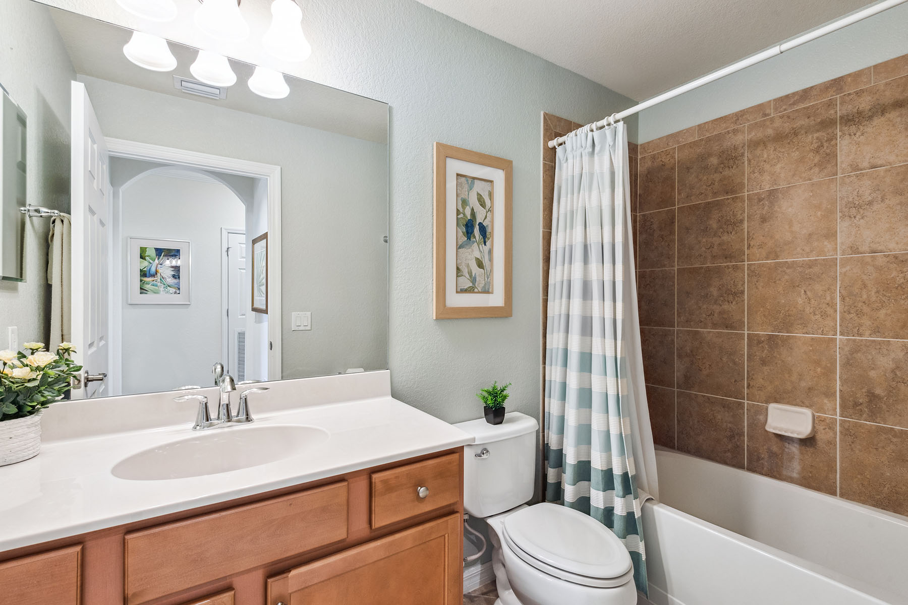 9826 Giaveno Circle , 1536