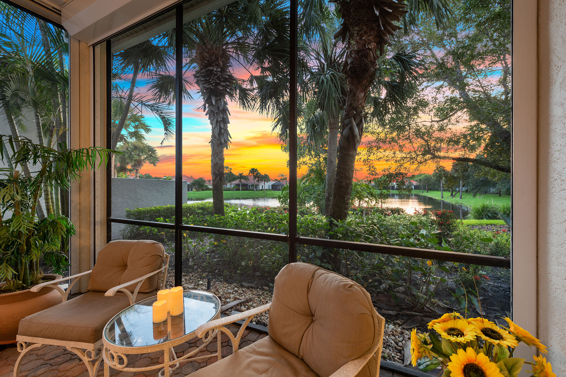 8565 Pepper Tree Way