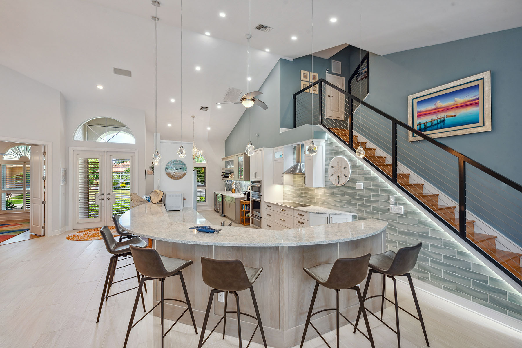 1227 Antigua Court