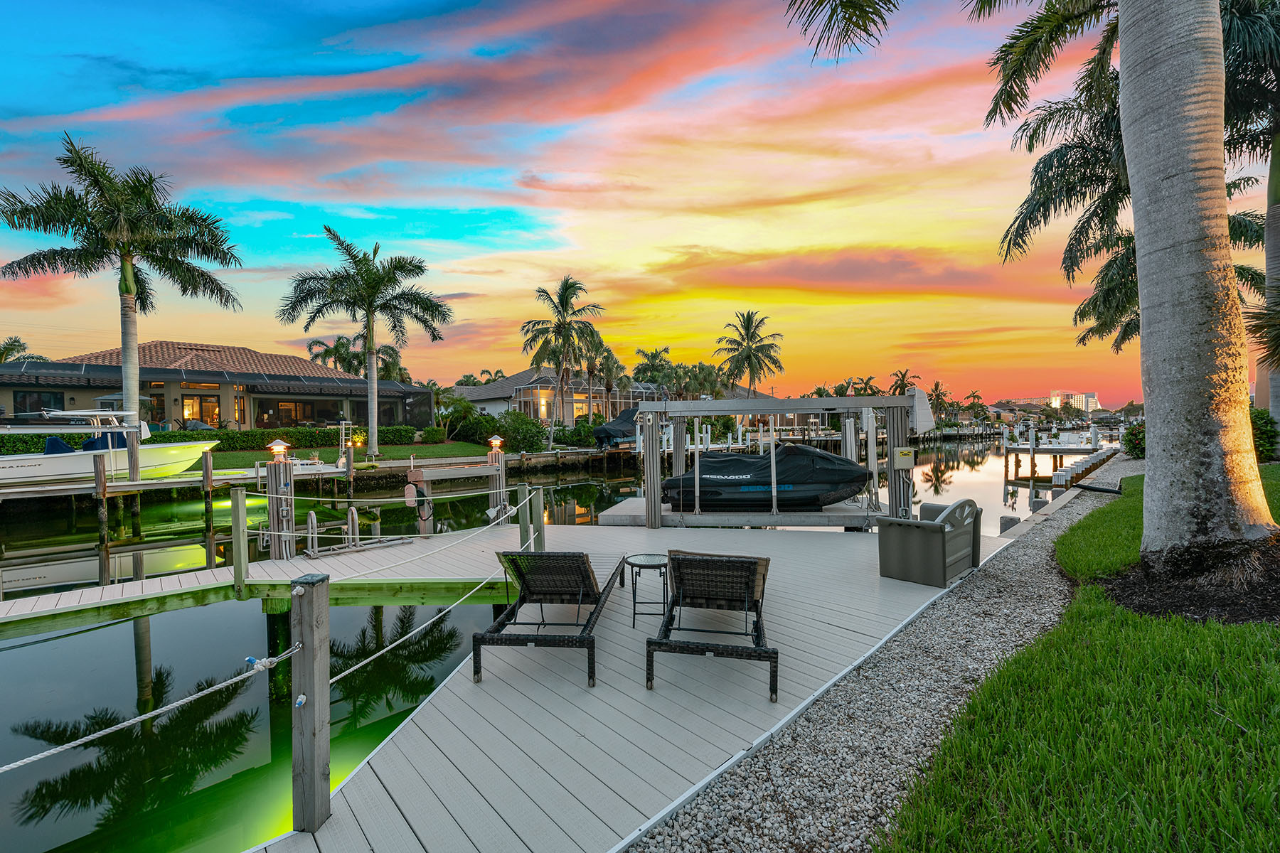 1227 Antigua Court