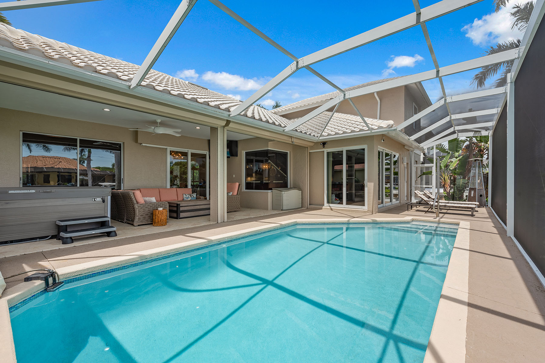 1227 Antigua Court