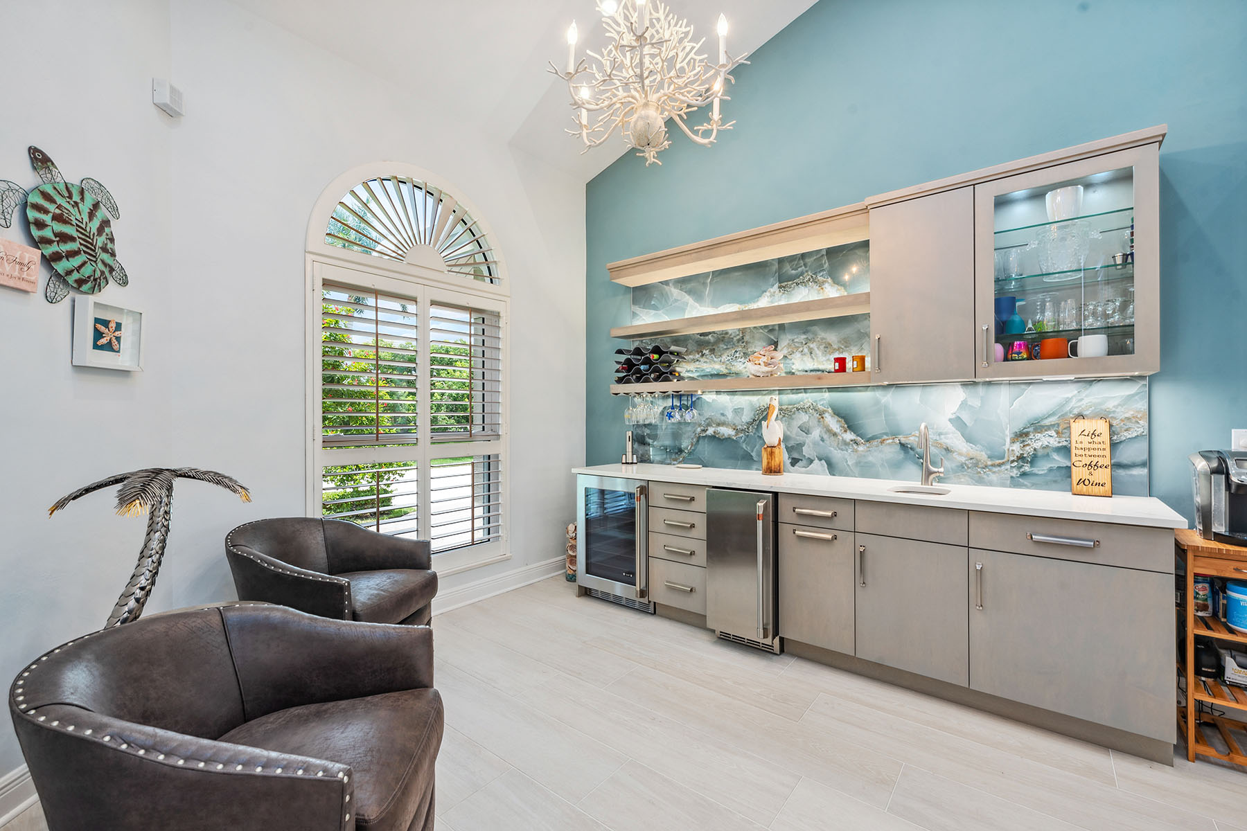 1227 Antigua Court