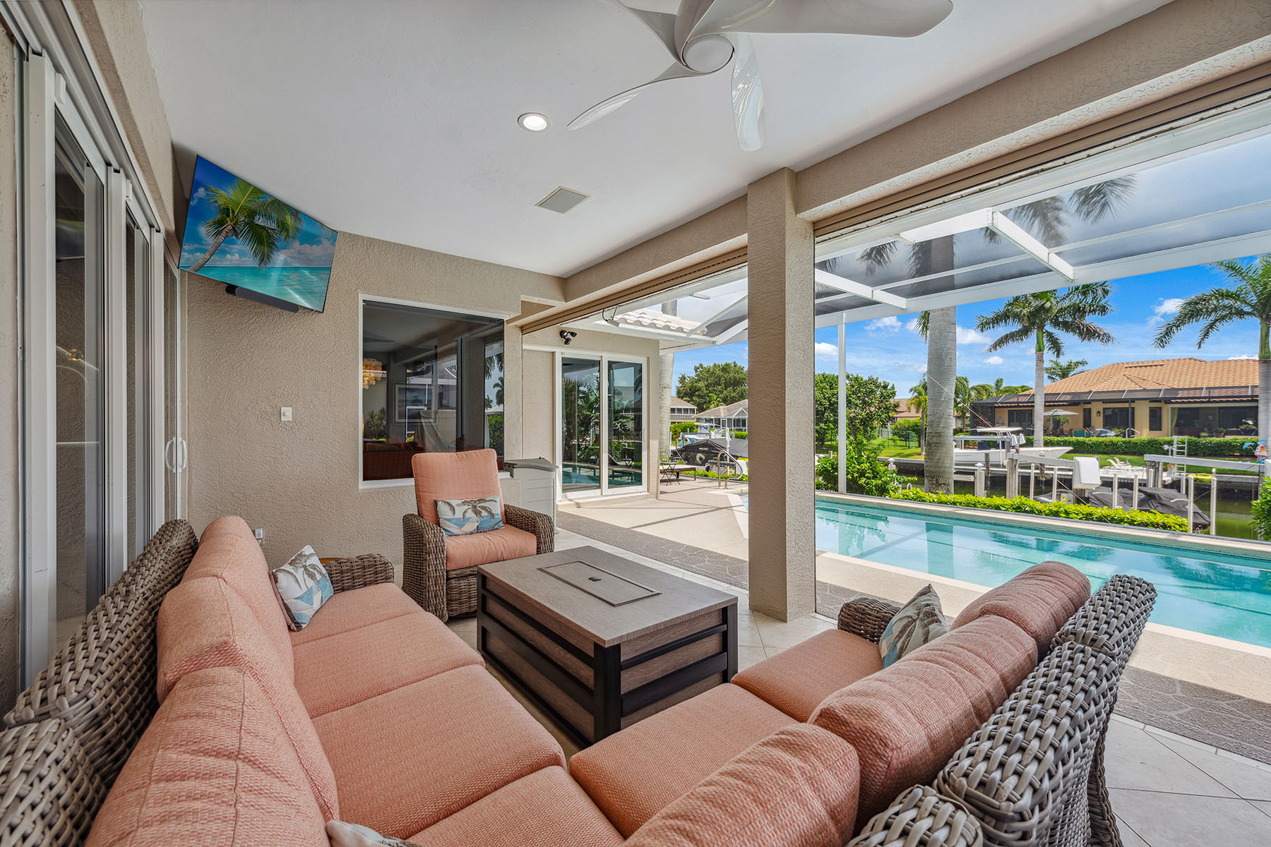 1227 Antigua Court