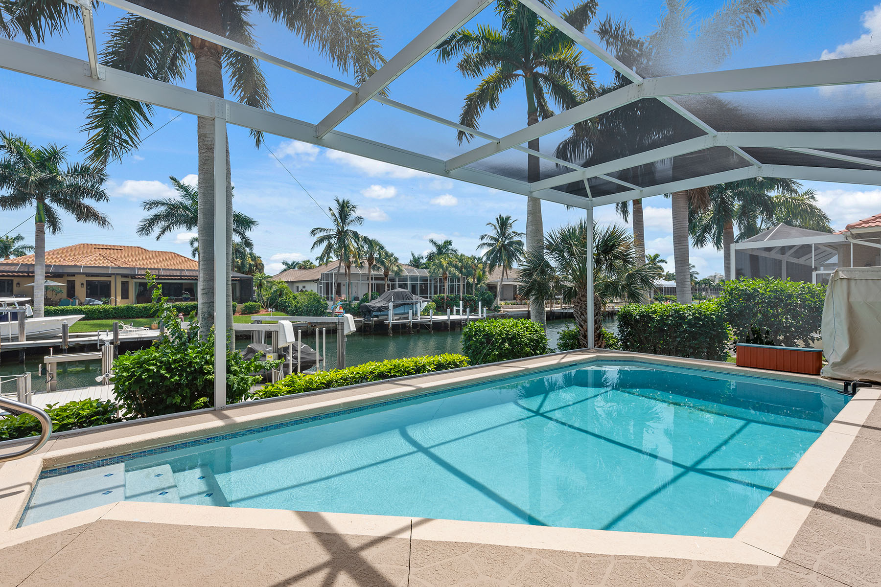 1227 Antigua Court