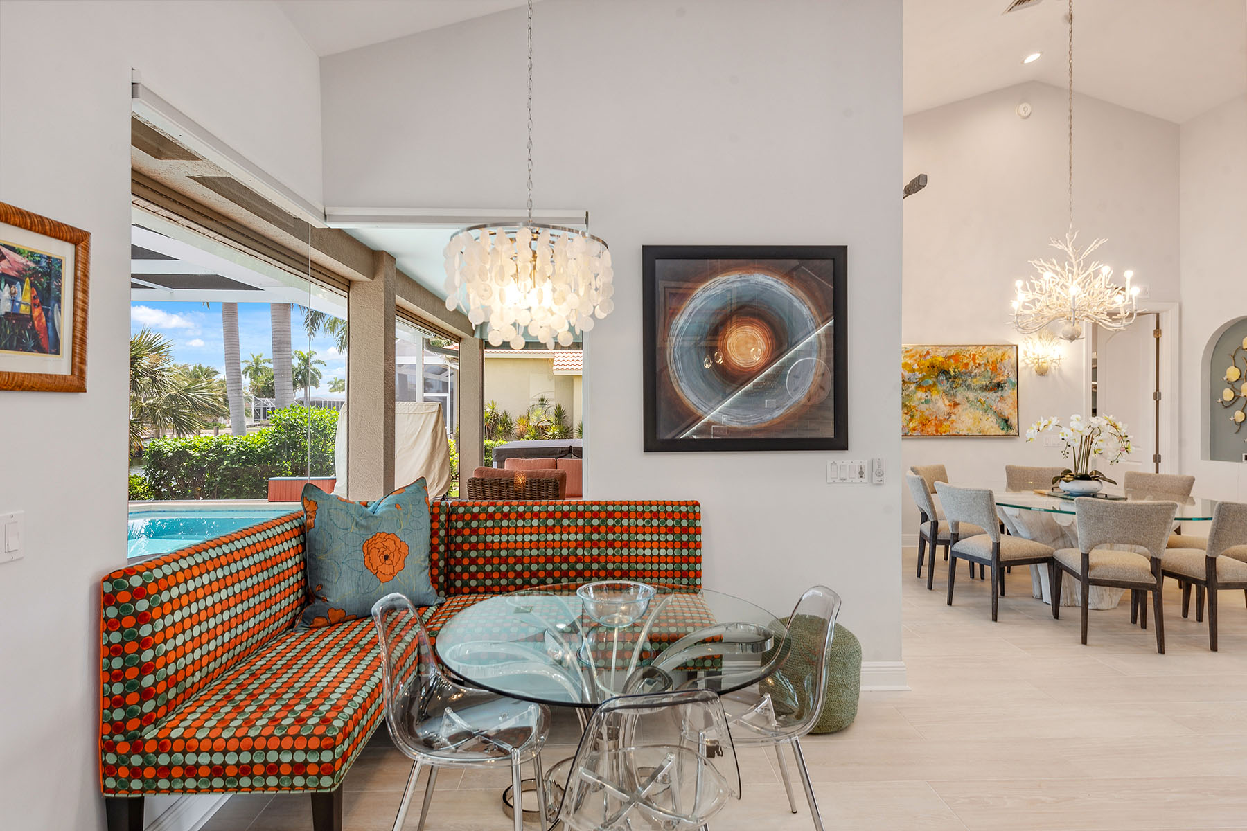 1227 Antigua Court