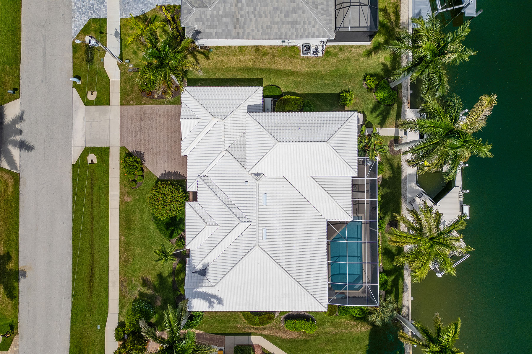 1227 Antigua Court