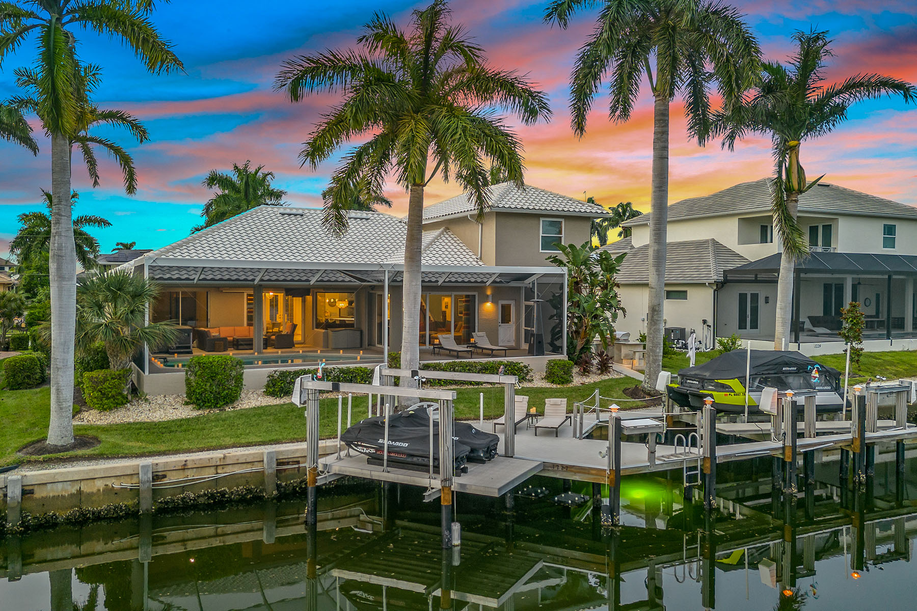 1227 Antigua Court