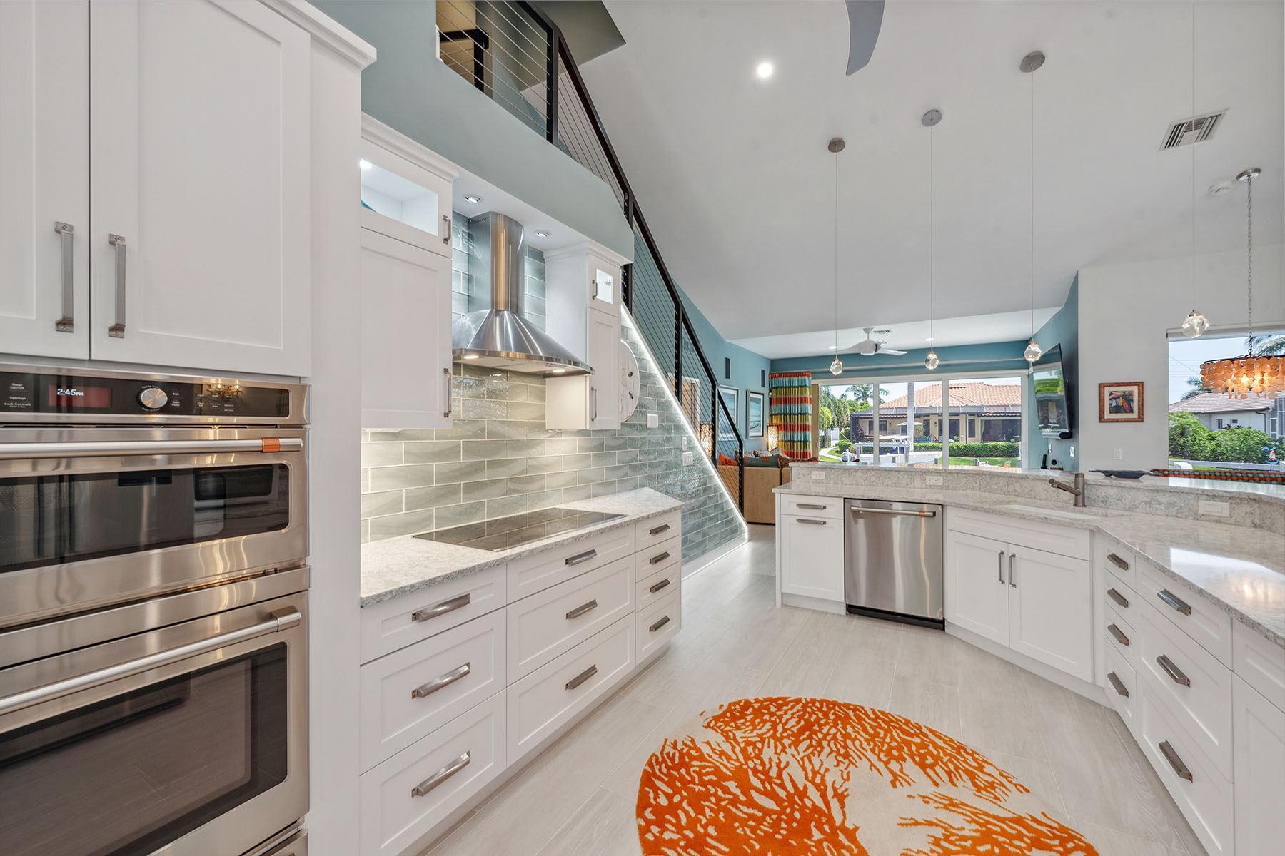 1227 Antigua Court