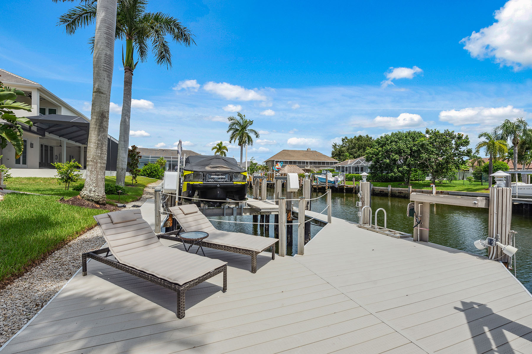 1227 Antigua Court