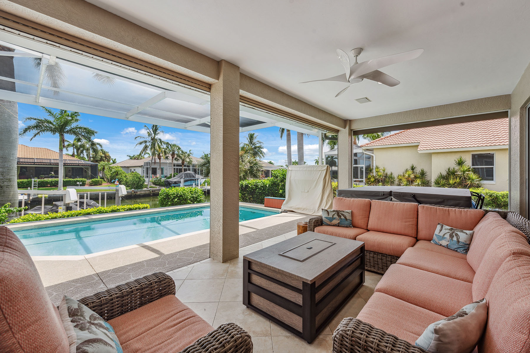 1227 Antigua Court