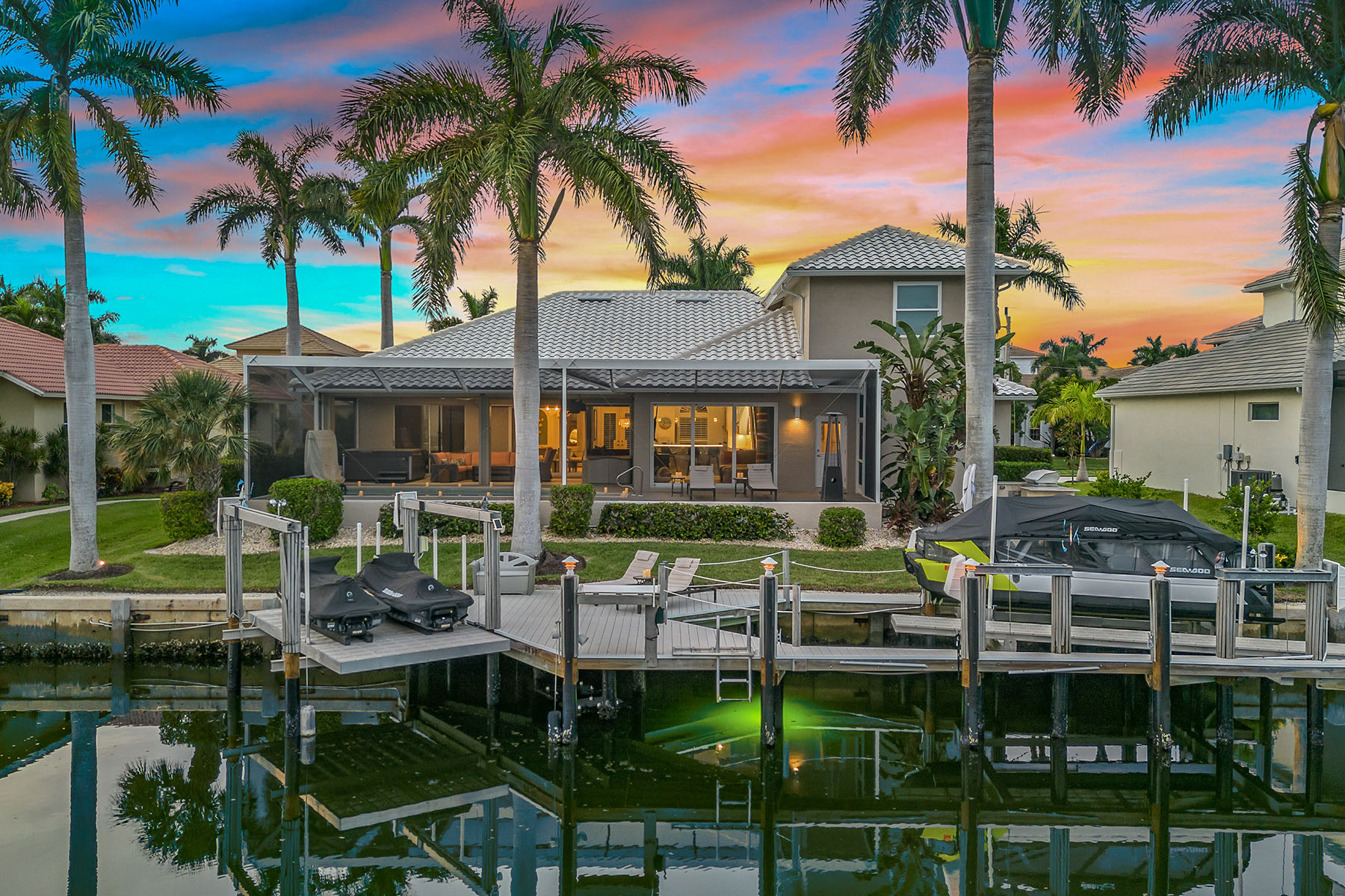 1227 Antigua Court