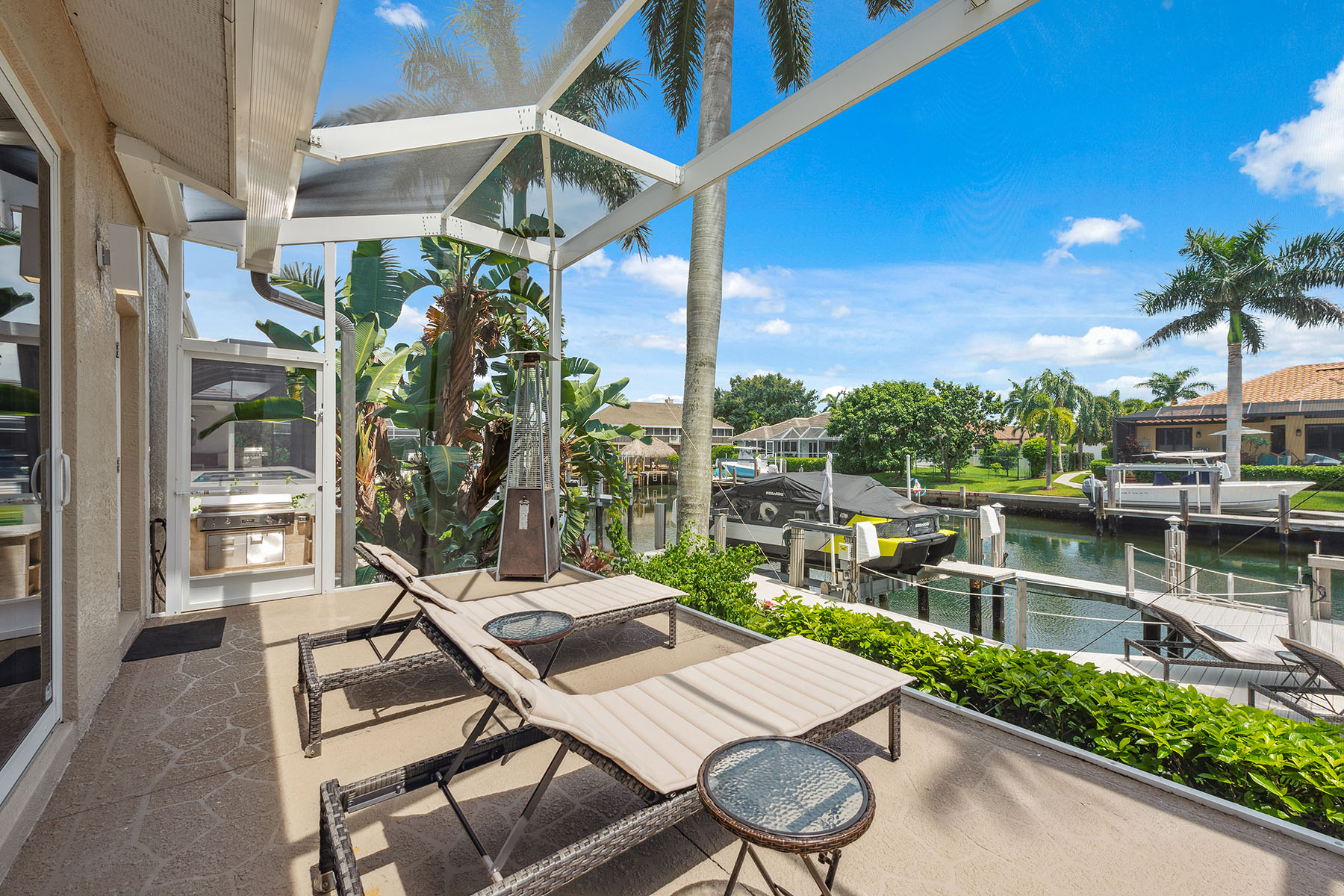 1227 Antigua Court