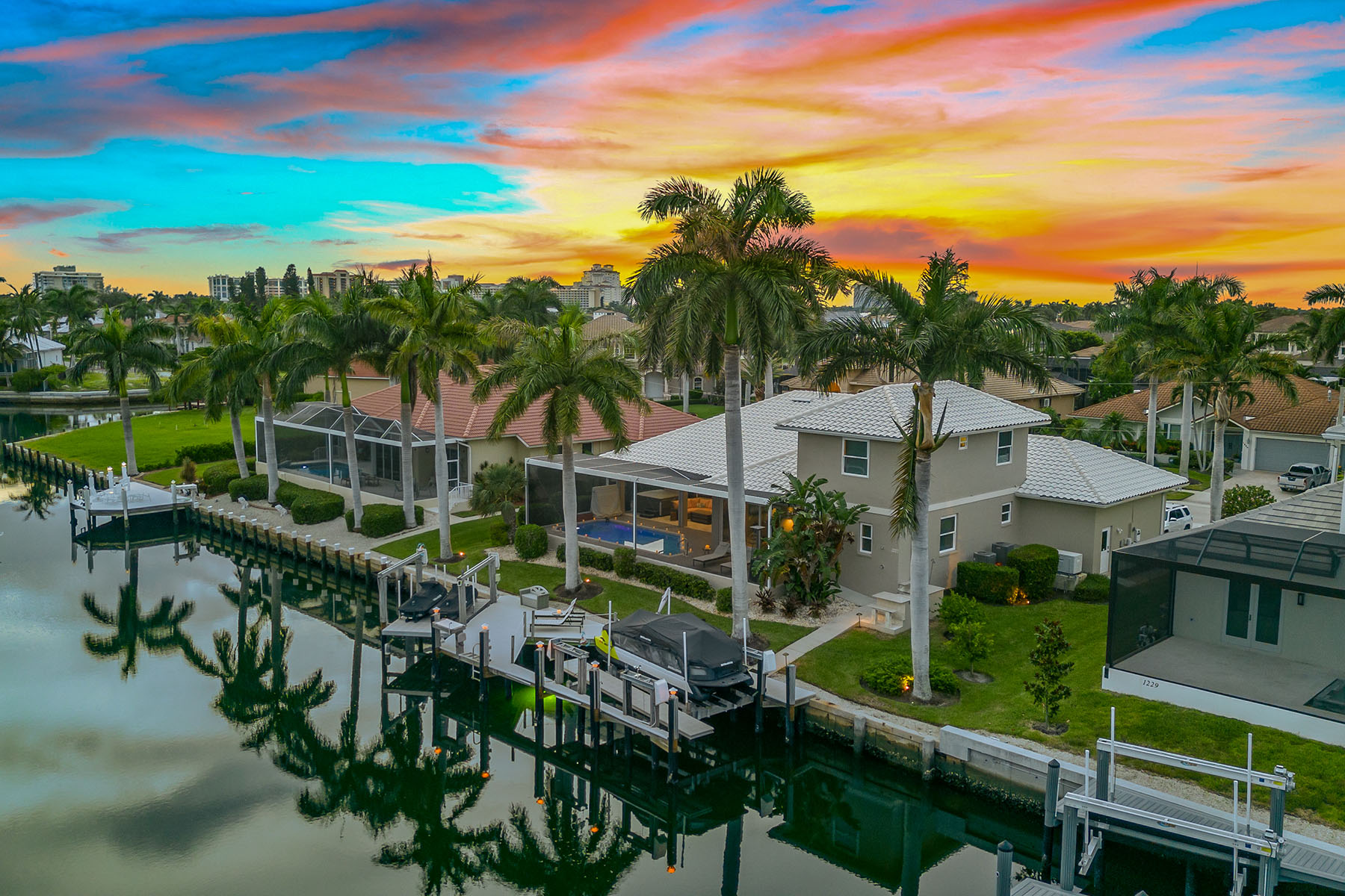 1227 Antigua Court