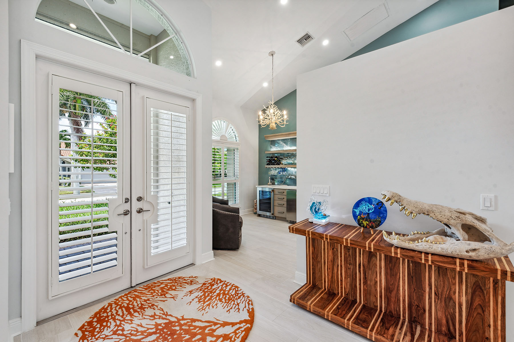 1227 Antigua Court