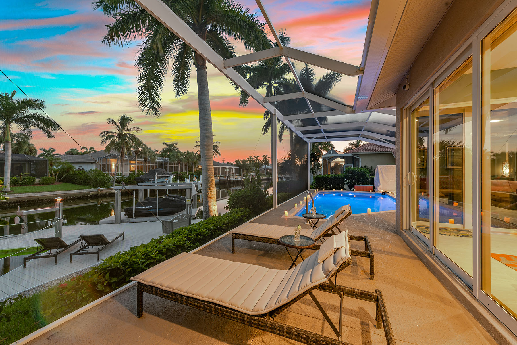 1227 Antigua Court