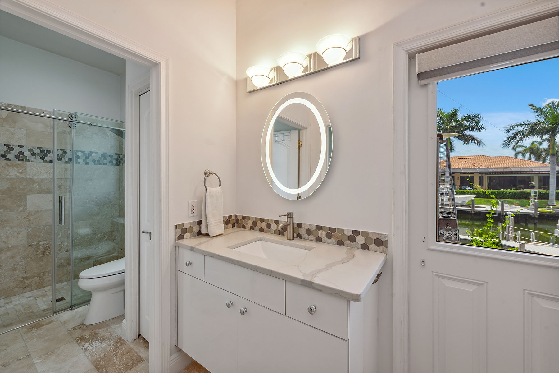 1227 Antigua Court