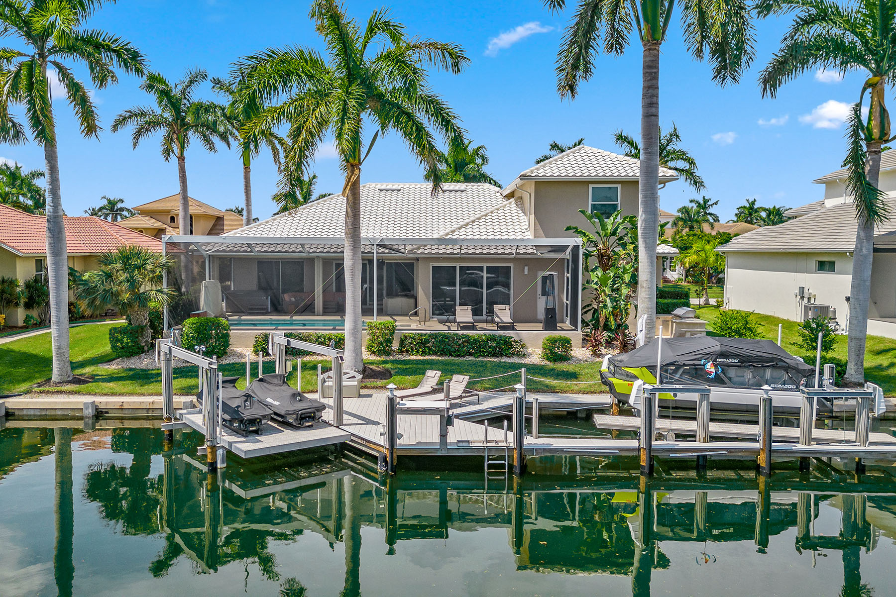 1227 Antigua Court