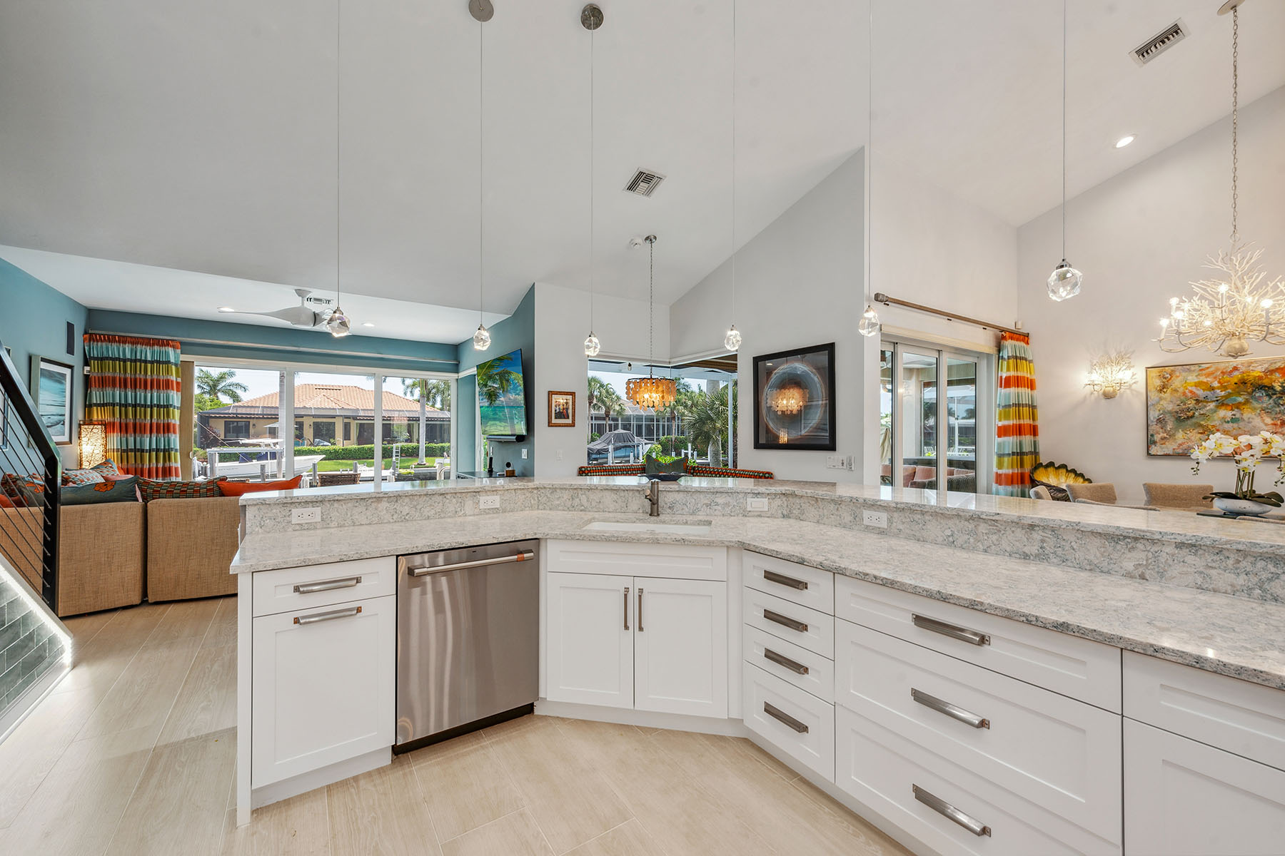 1227 Antigua Court