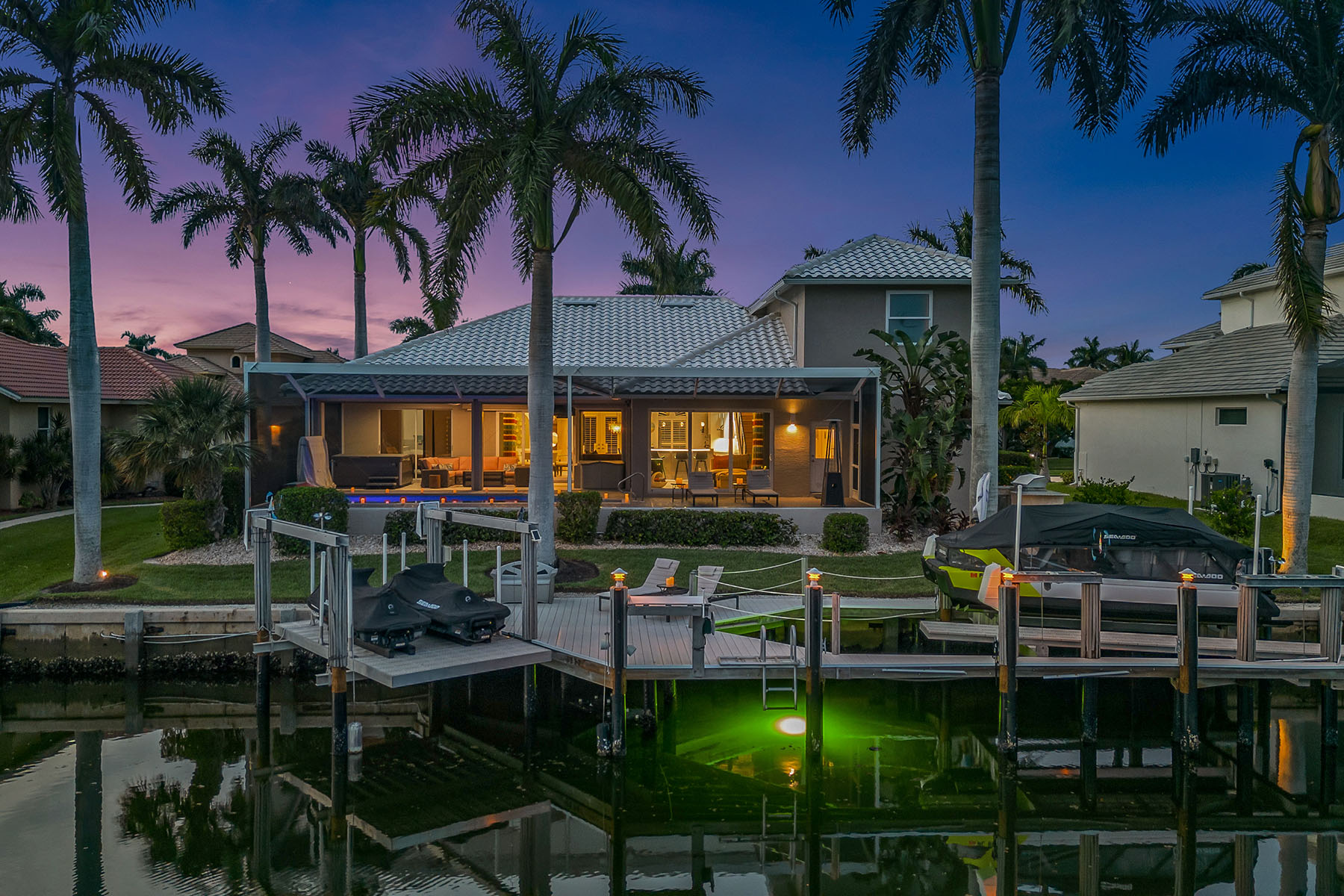 1227 Antigua Court