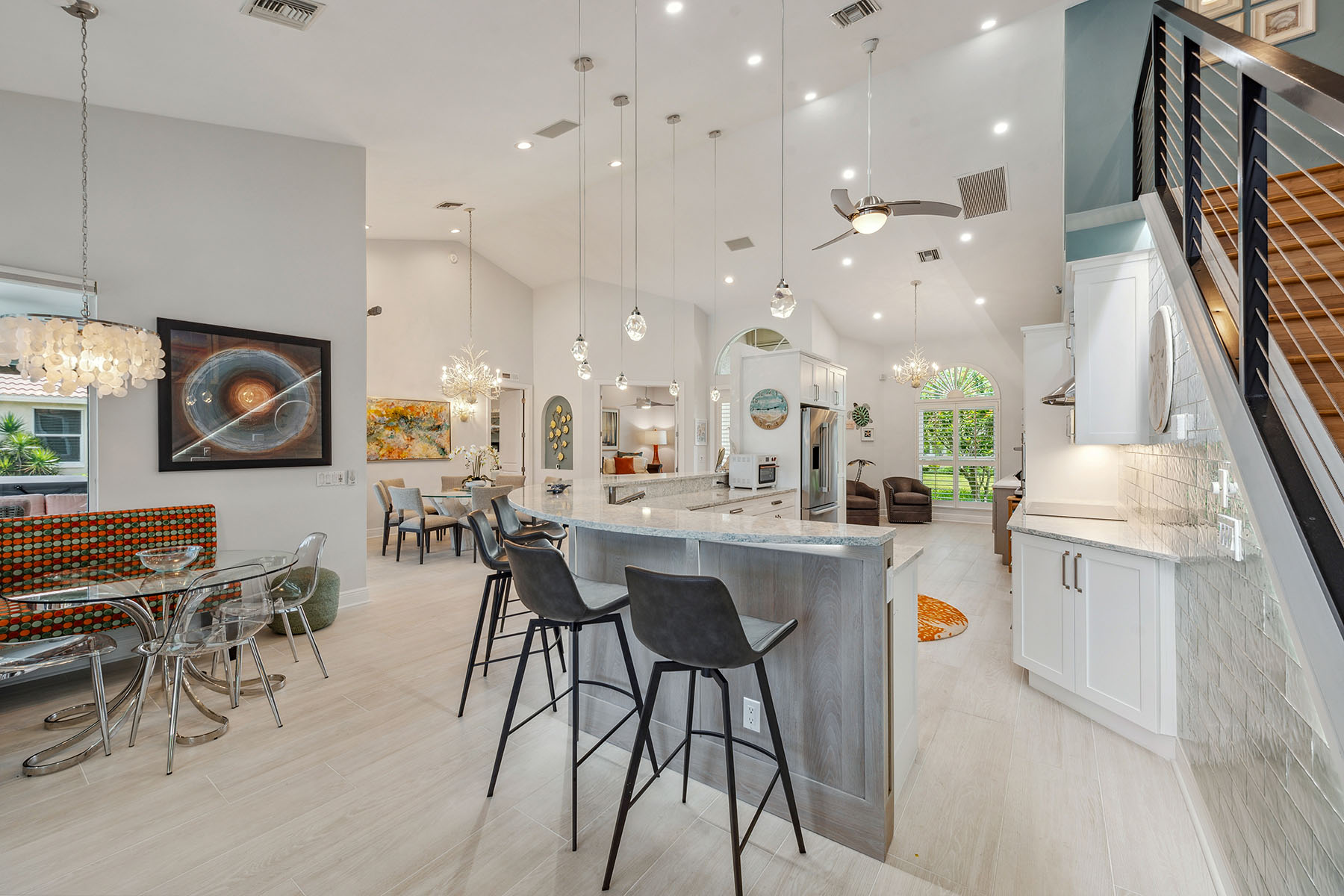 1227 Antigua Court