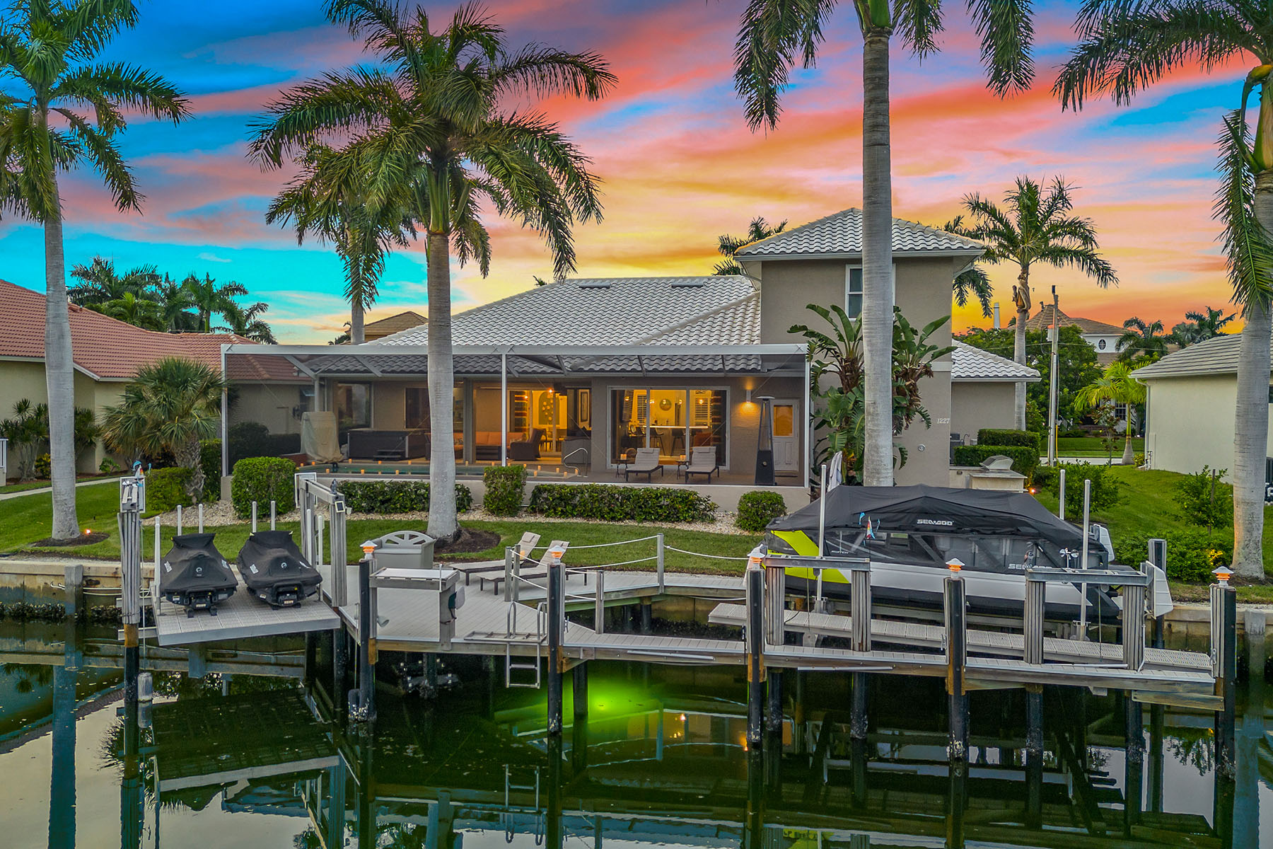 1227 Antigua Court
