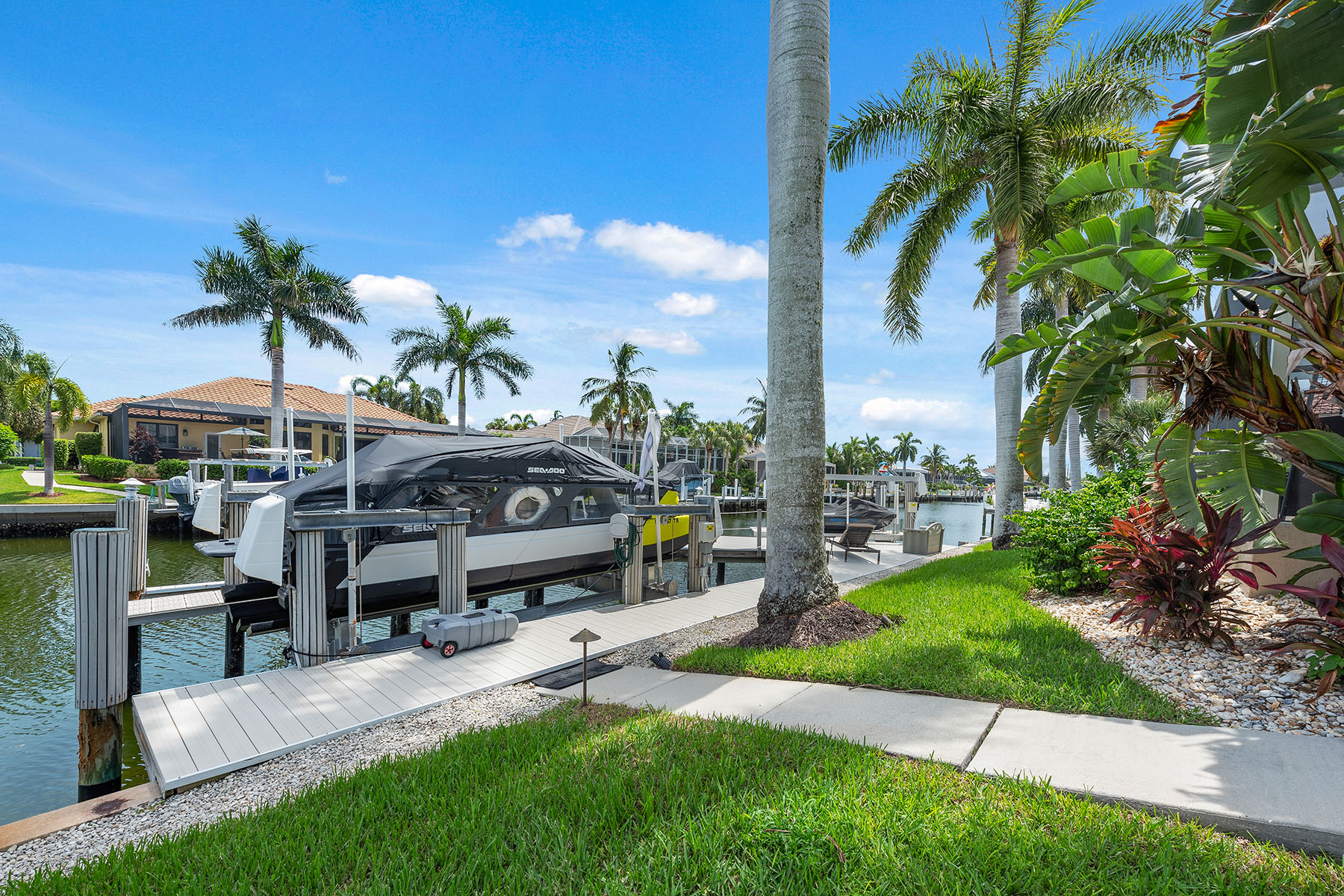 1227 Antigua Court