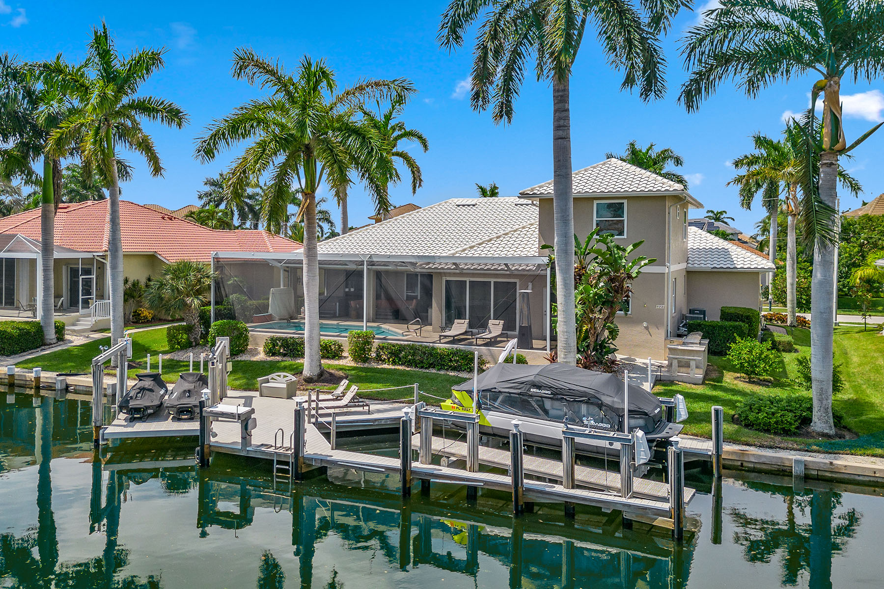 1227 Antigua Court