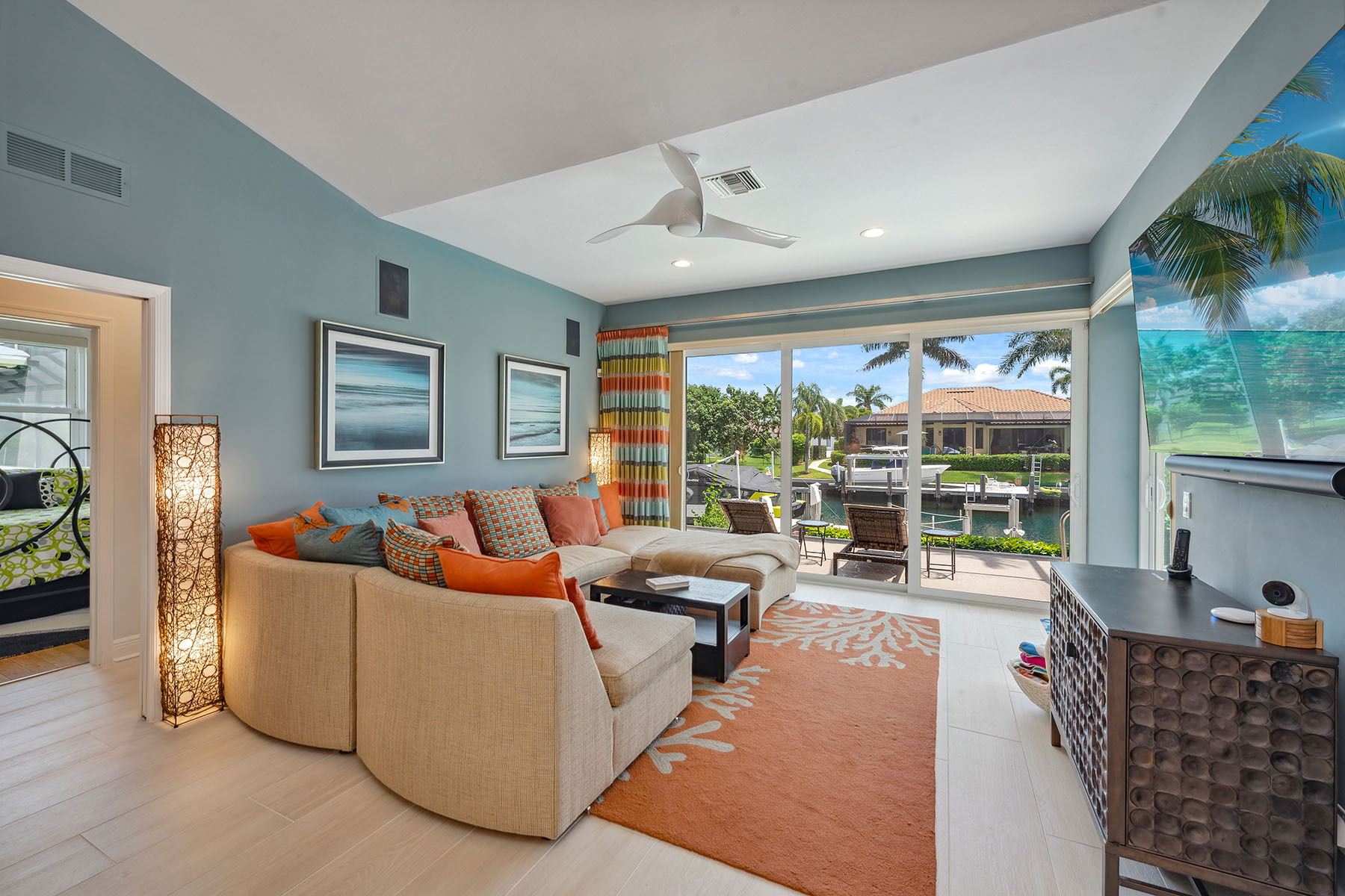 1227 Antigua Court