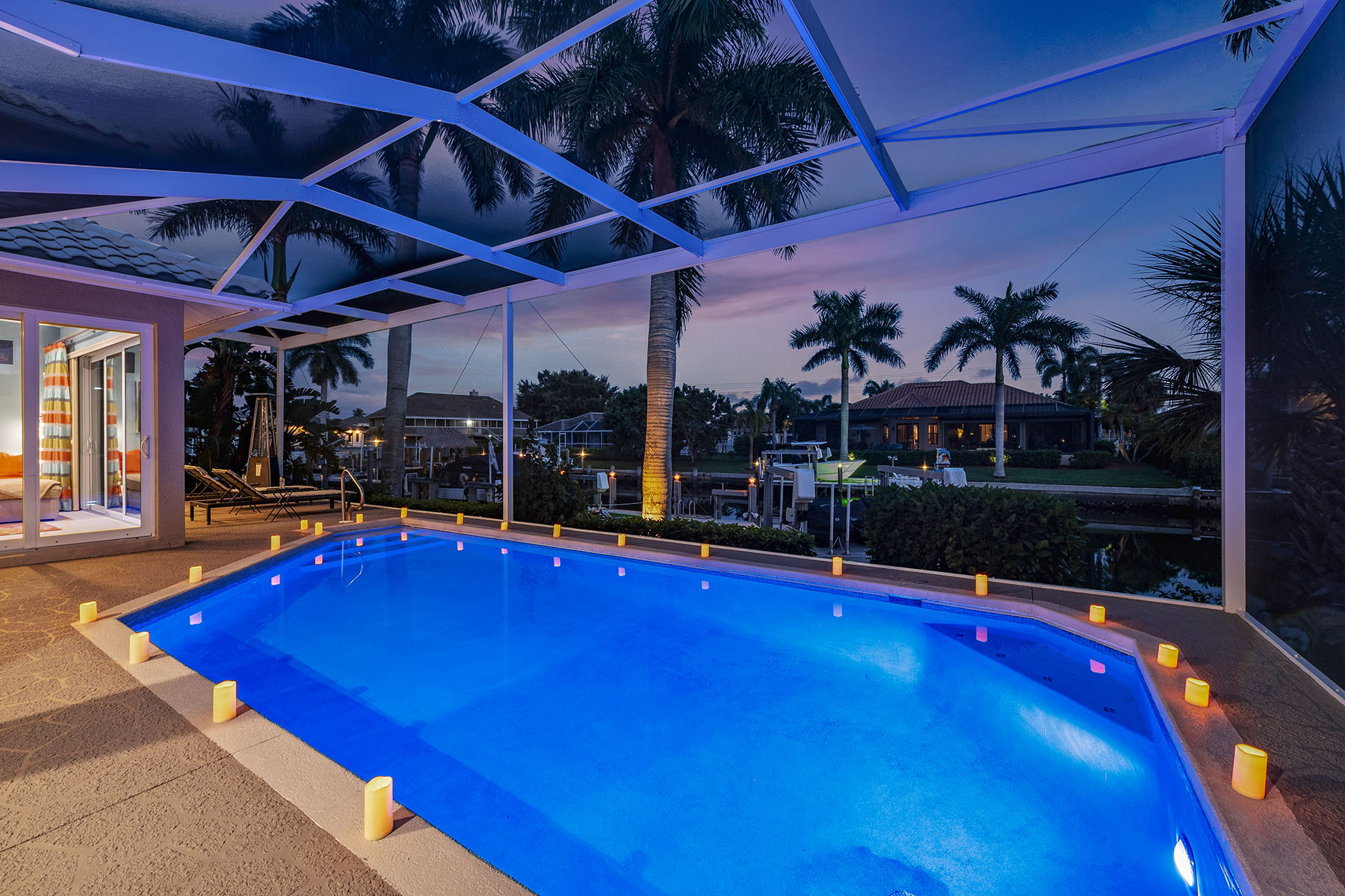 1227 Antigua Court