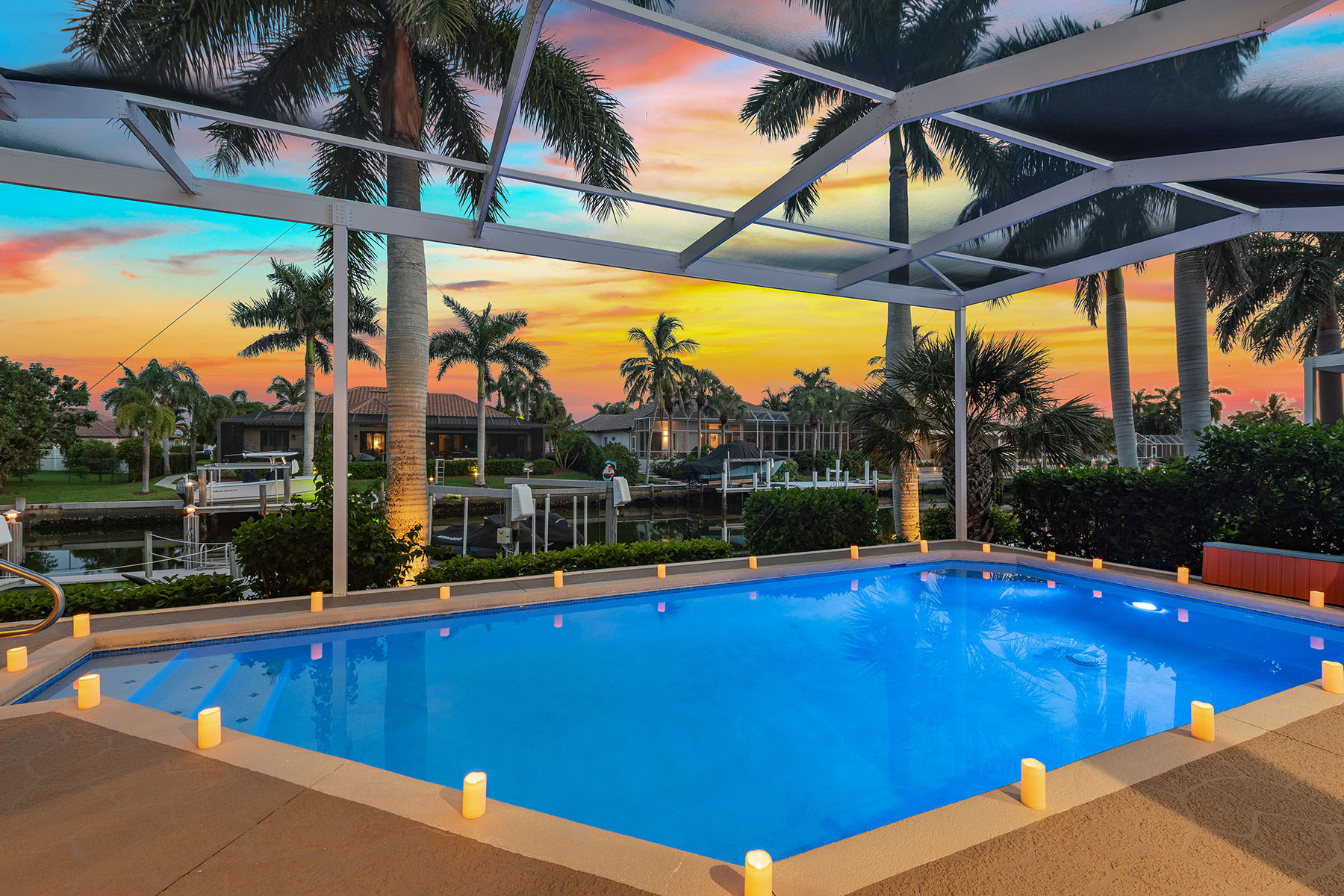 1227 Antigua Court