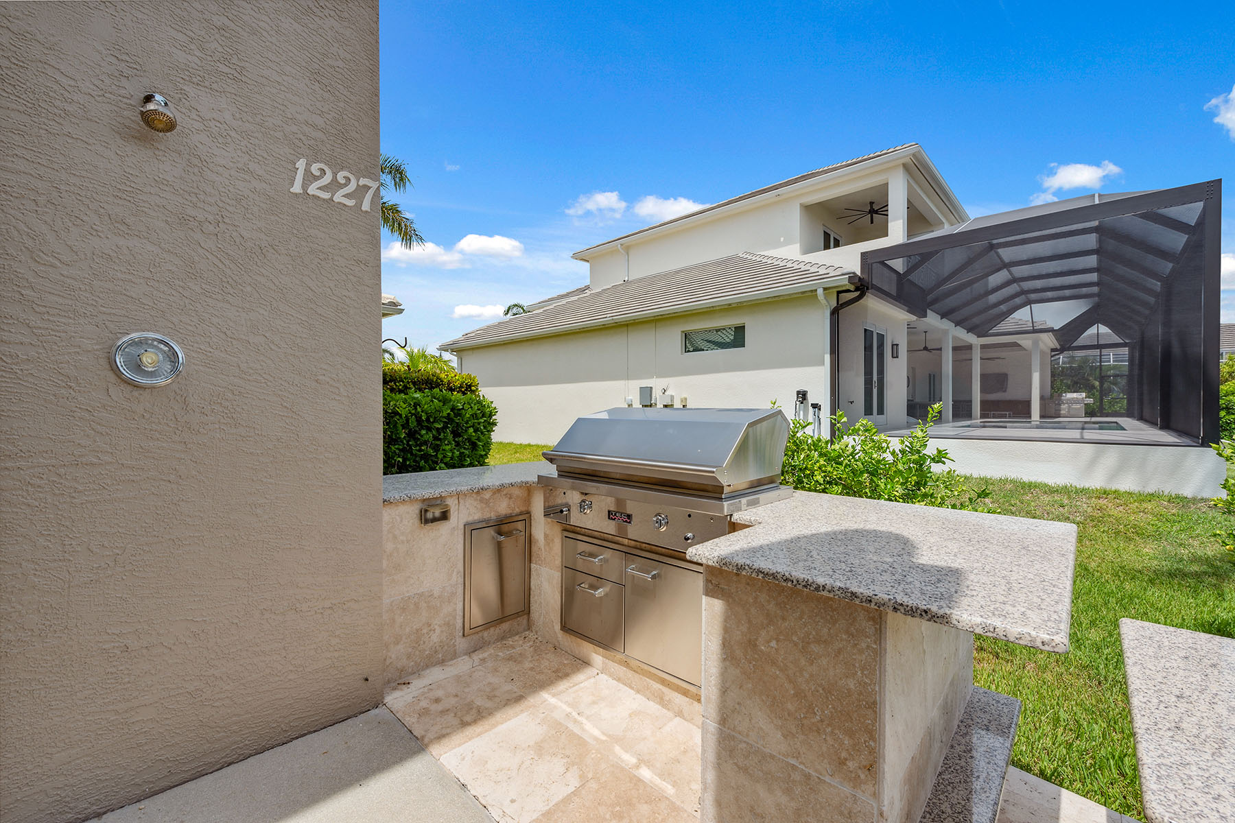 1227 Antigua Court