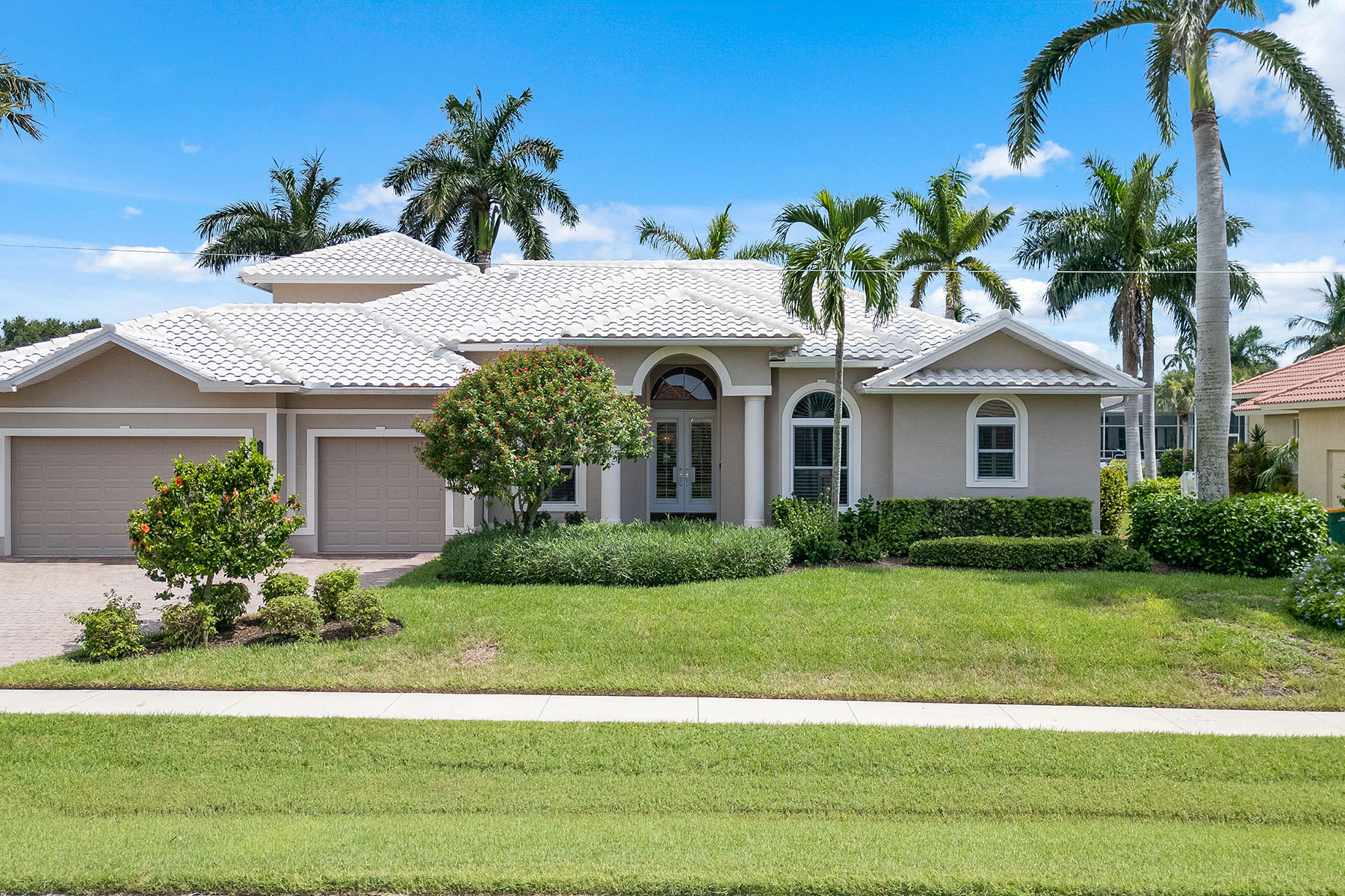 1227 Antigua Court