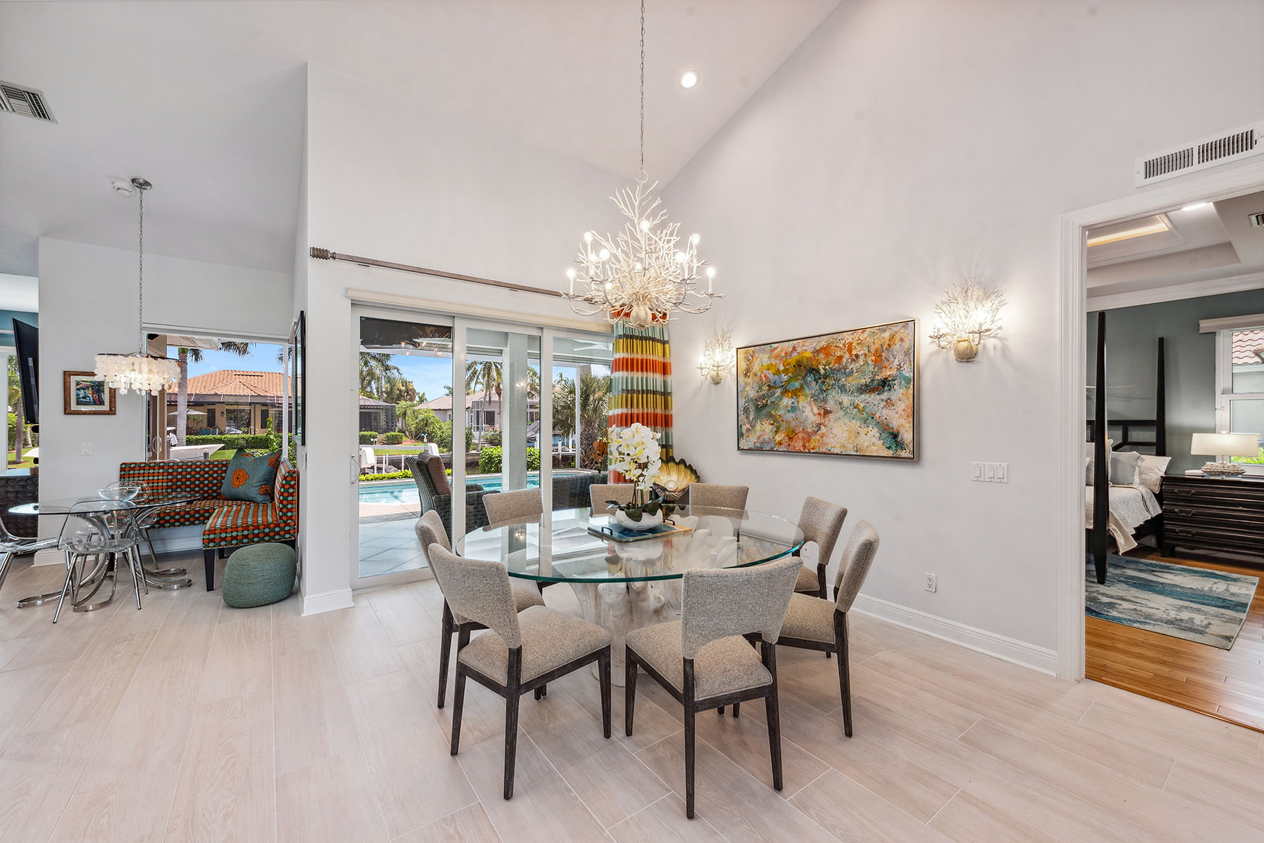 1227 Antigua Court