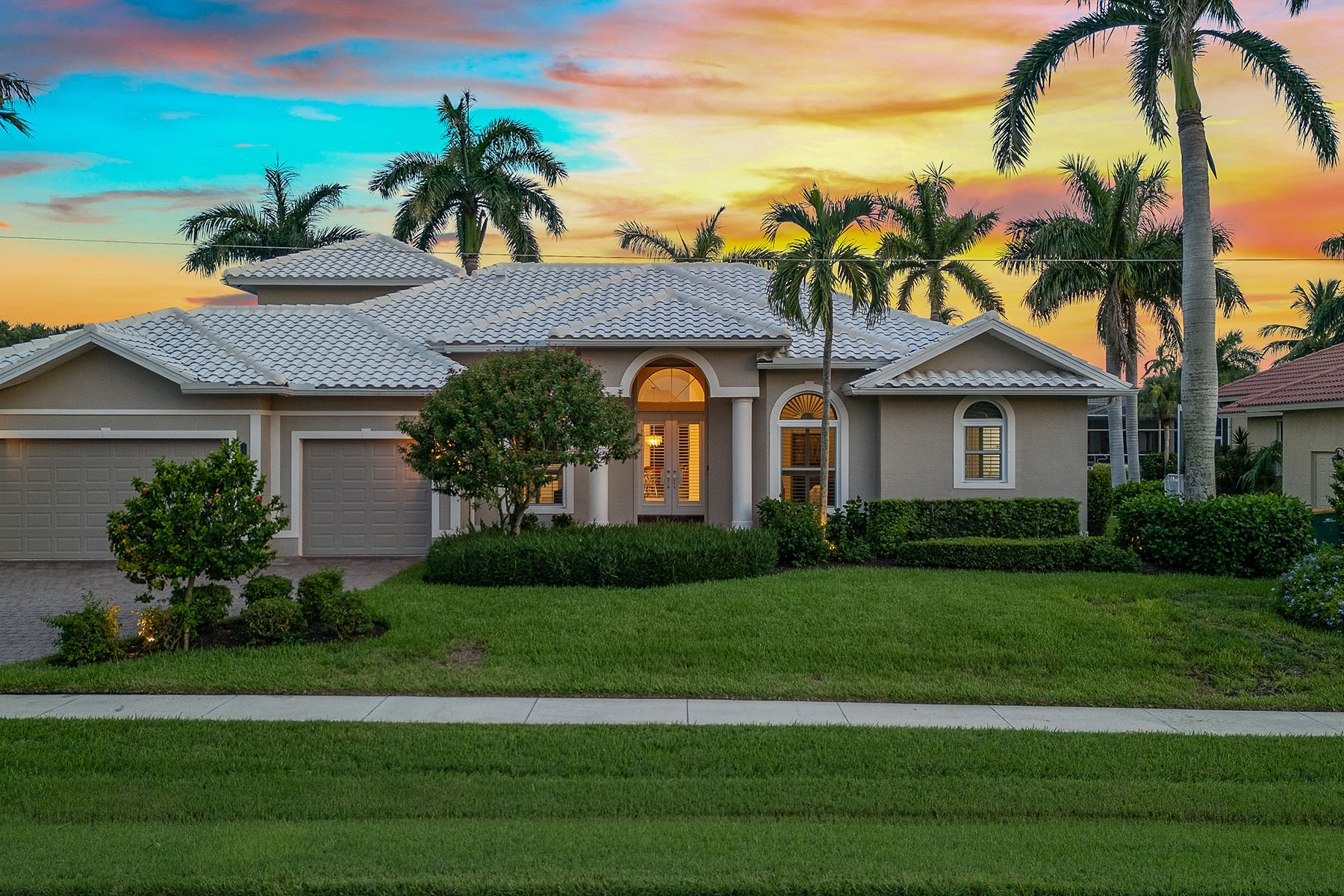 1227 Antigua Court